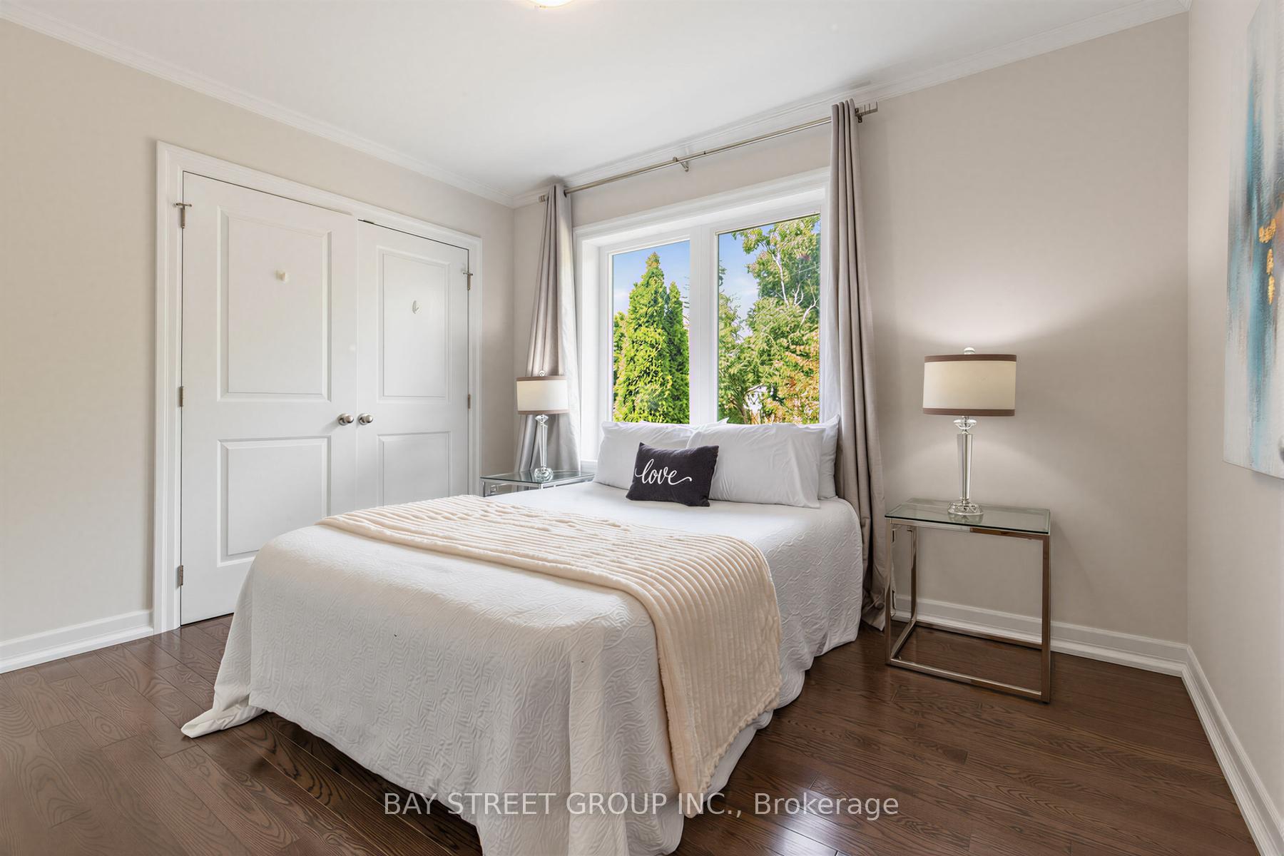 Photo 16 of 47 Haileybury Drive, Scarborough, Bendale — HOMEH