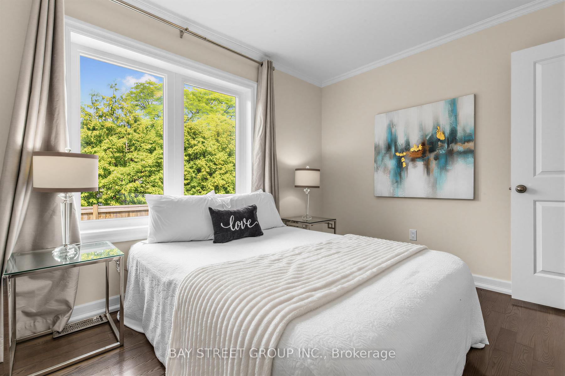 Photo 17 of 47 Haileybury Drive, Scarborough, Bendale — HOMEH