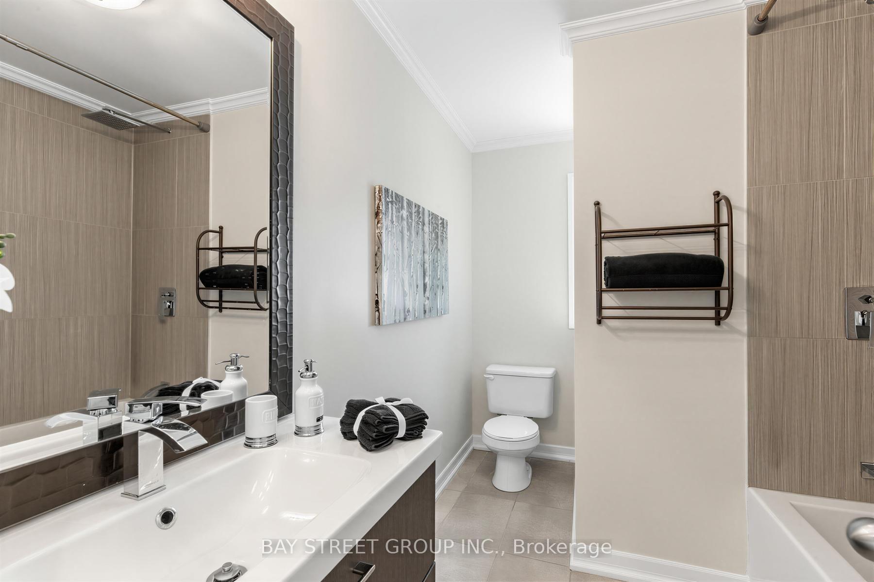 Photo 18 of 47 Haileybury Drive, Scarborough, Bendale — HOMEH