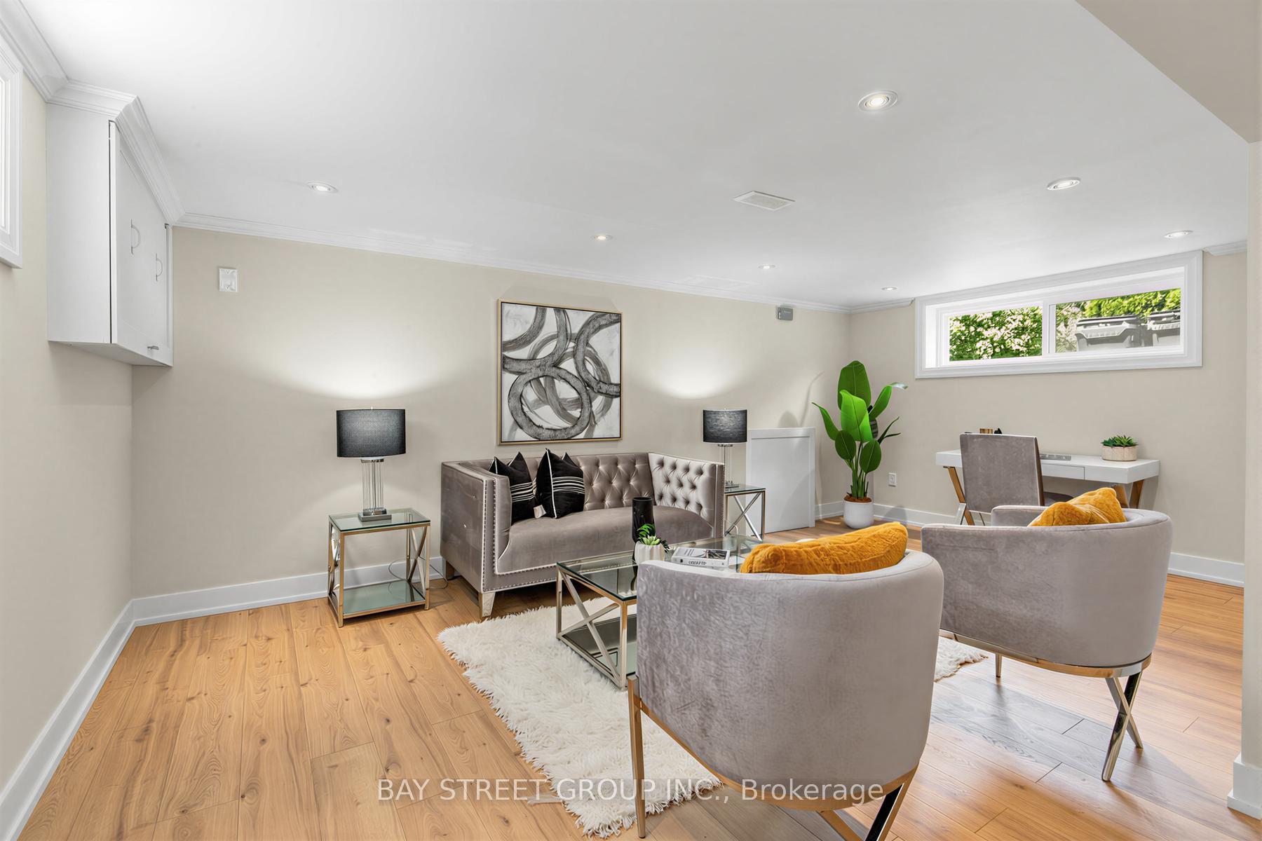 Photo 20 of 47 Haileybury Drive, Scarborough, Bendale — HOMEH