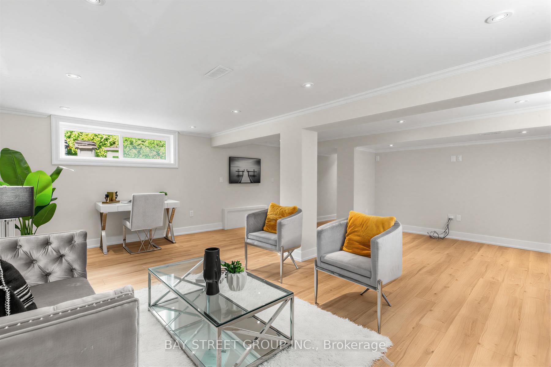 Photo 21 of 47 Haileybury Drive, Scarborough, Bendale — HOMEH