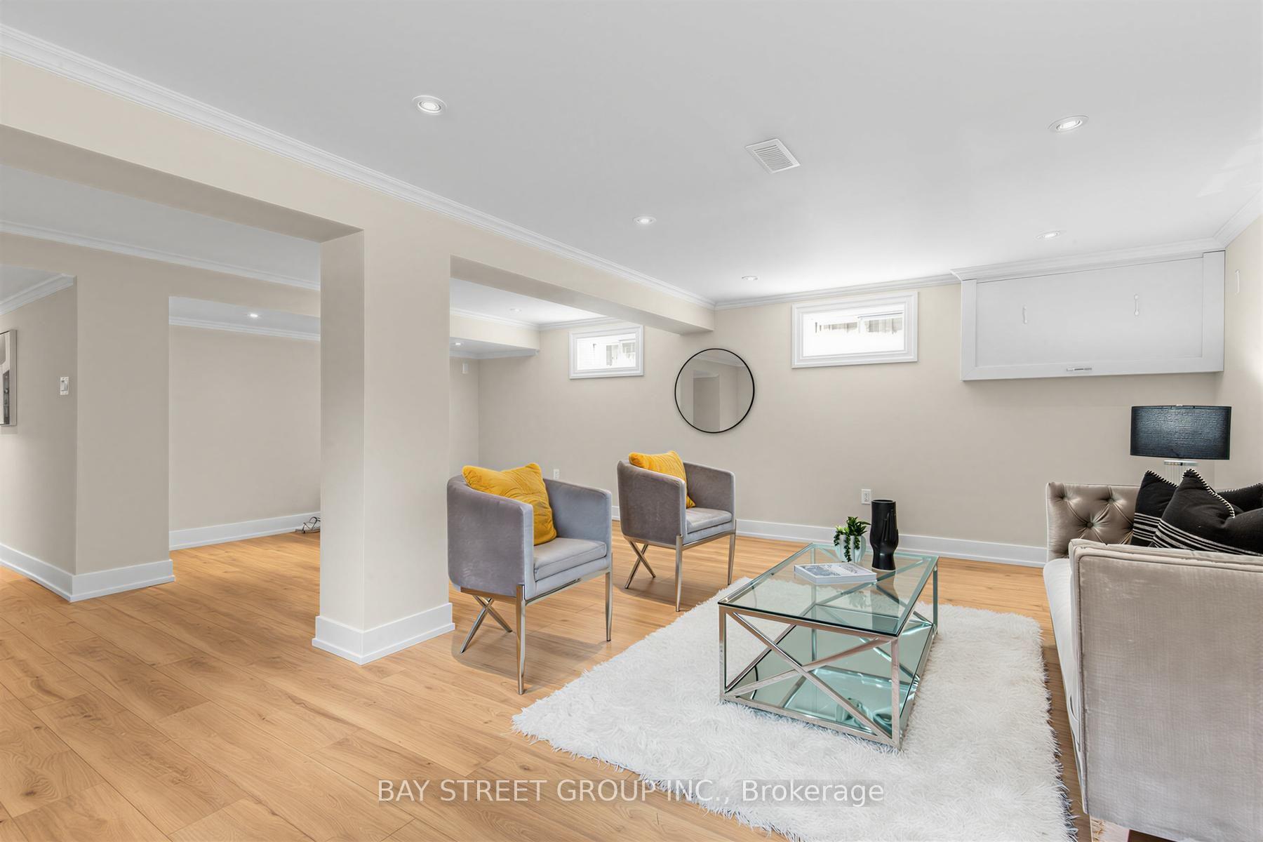 Photo 22 of 47 Haileybury Drive, Scarborough, Bendale — HOMEH