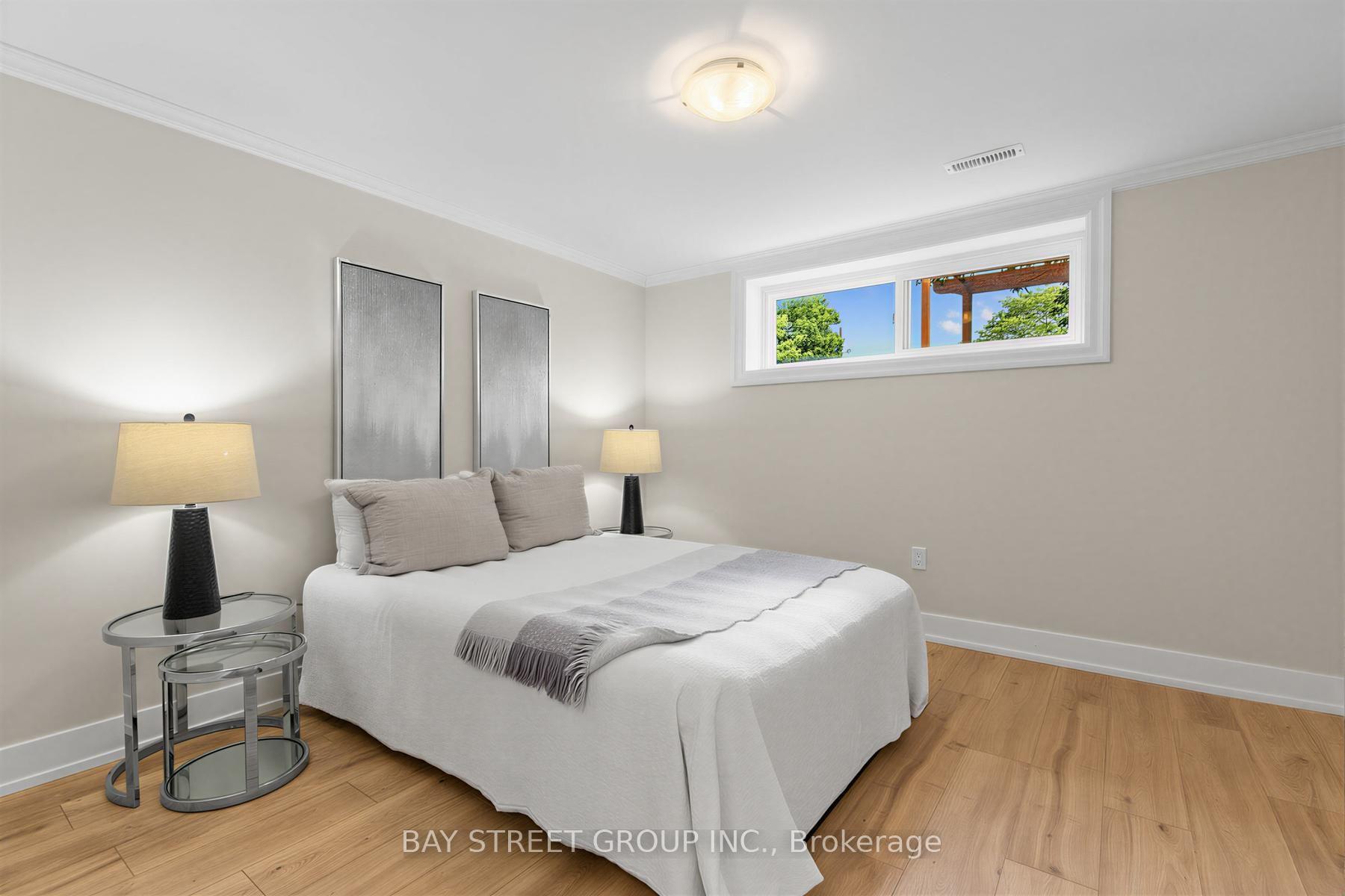 Photo 23 of 47 Haileybury Drive, Scarborough, Bendale — HOMEH