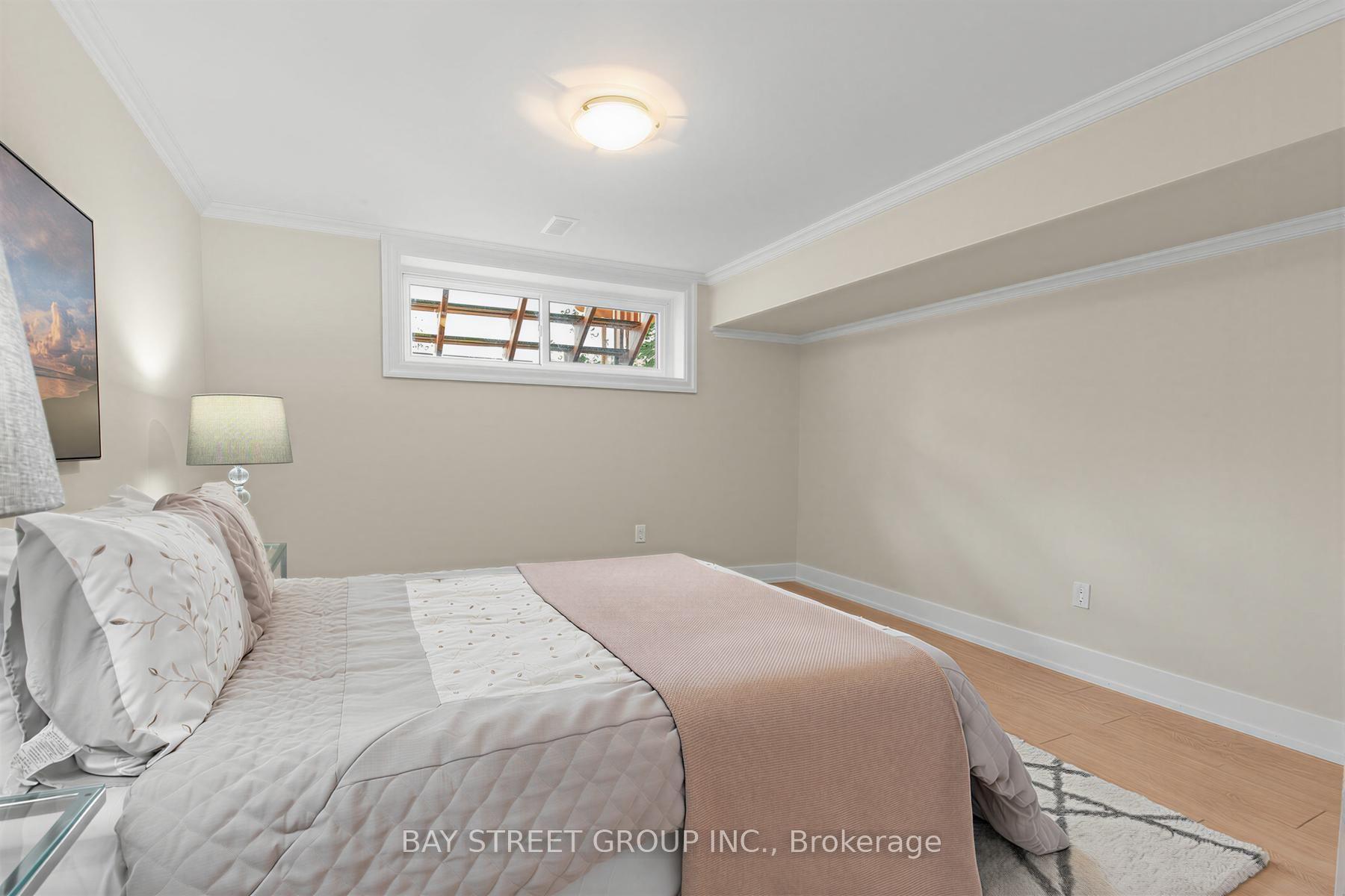 Photo 24 of 47 Haileybury Drive, Scarborough, Bendale — HOMEH