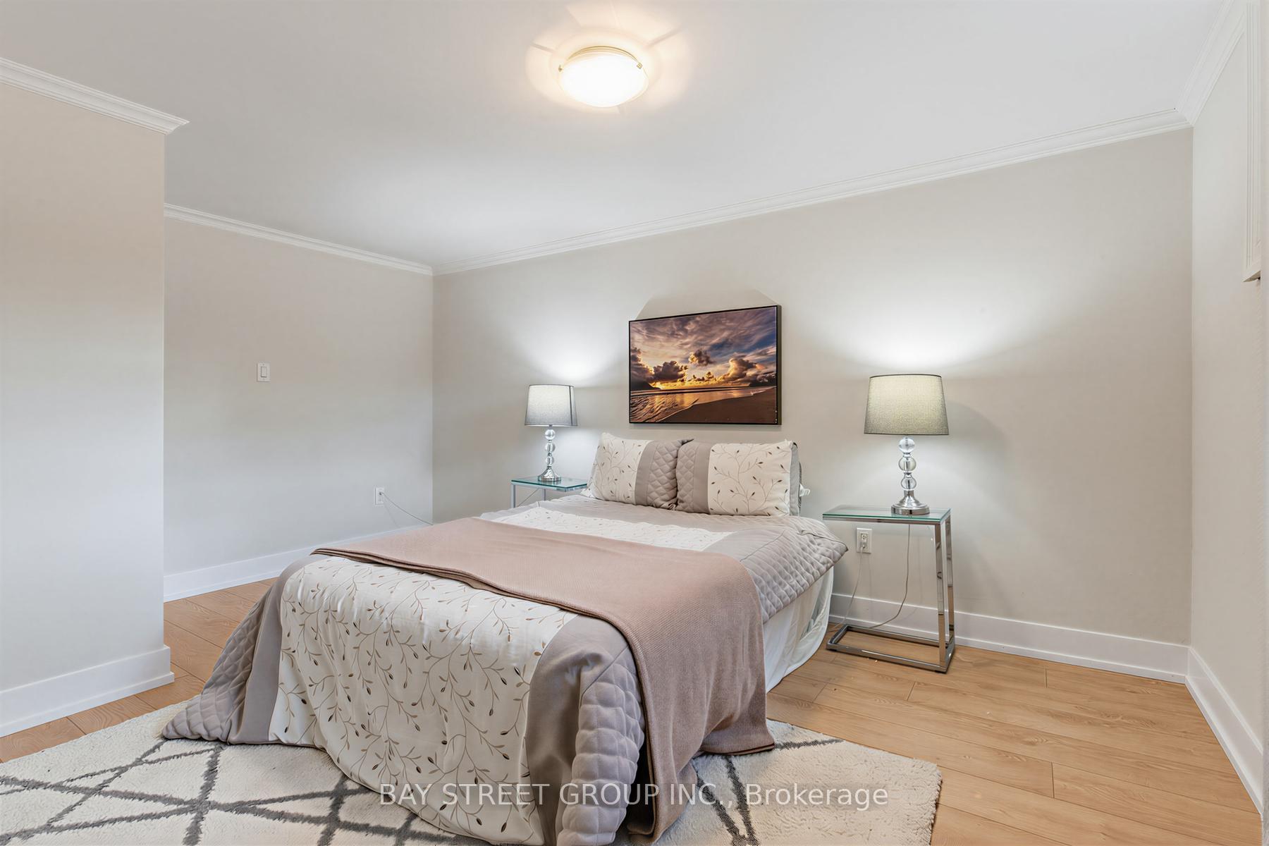 Photo 25 of 47 Haileybury Drive, Scarborough, Bendale — HOMEH