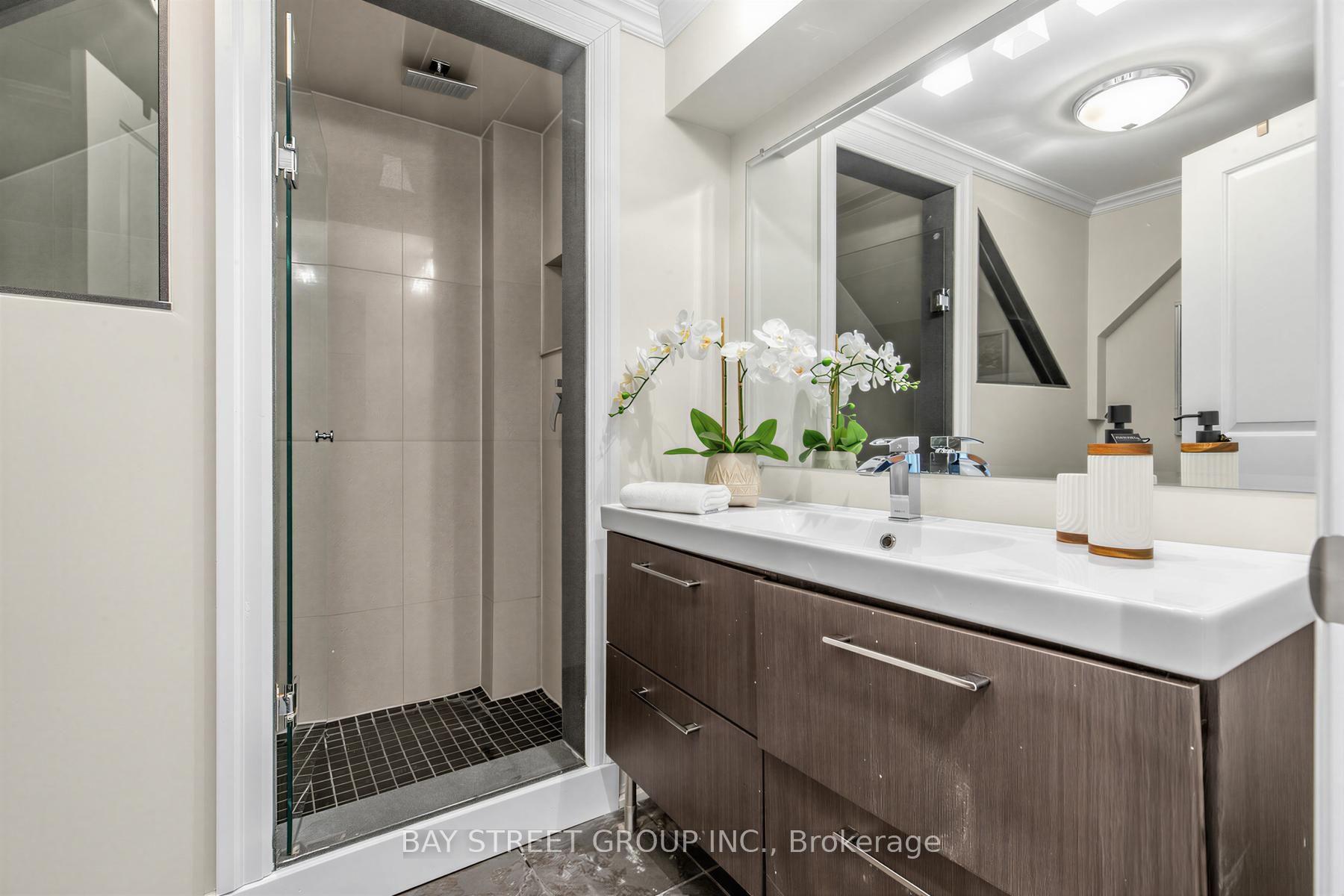 Photo 26 of 47 Haileybury Drive, Scarborough, Bendale — HOMEH