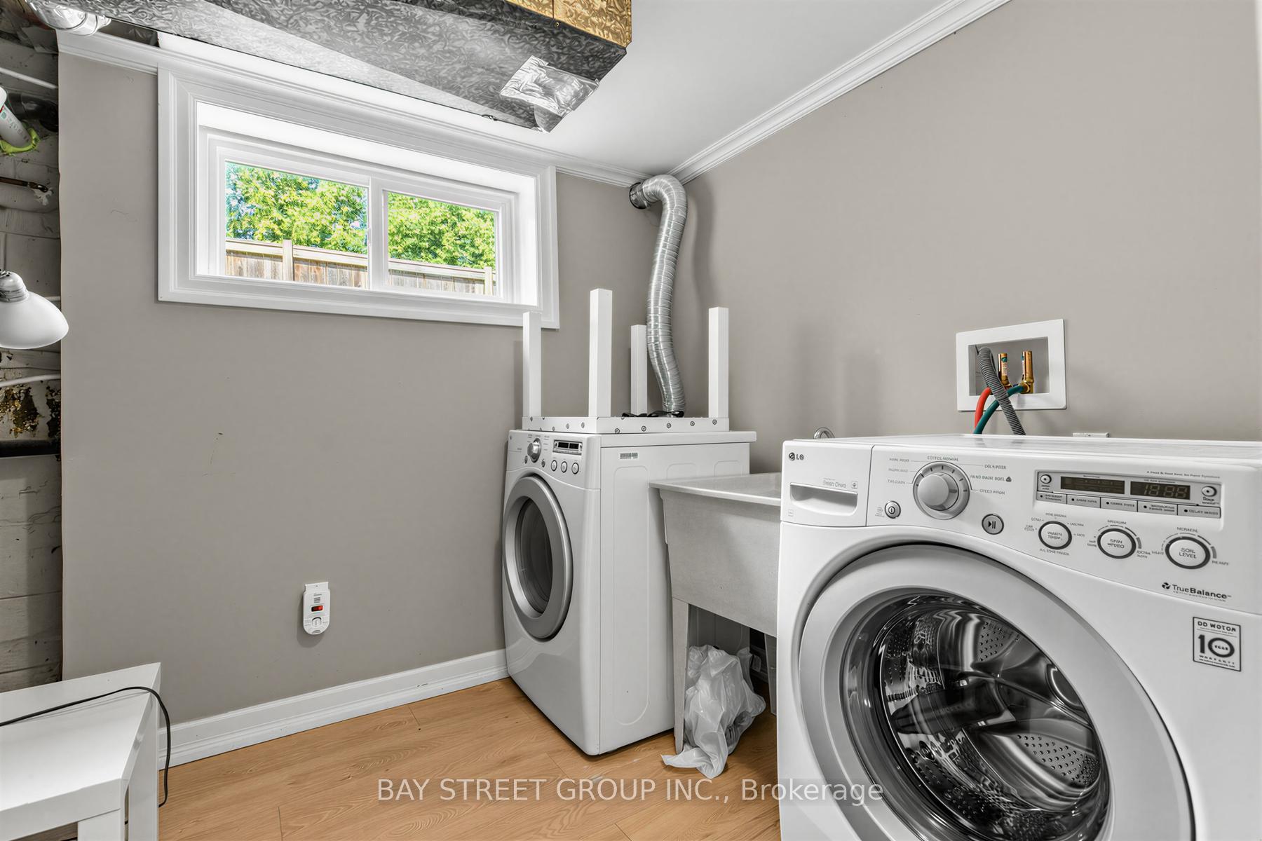 Photo 27 of 47 Haileybury Drive, Scarborough, Bendale — HOMEH