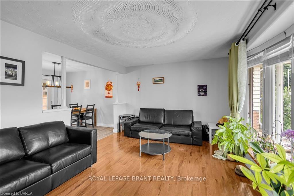 Photo 7 of 92 Brier Park Road, Brantford, Fairview - Brantford — HOMEH