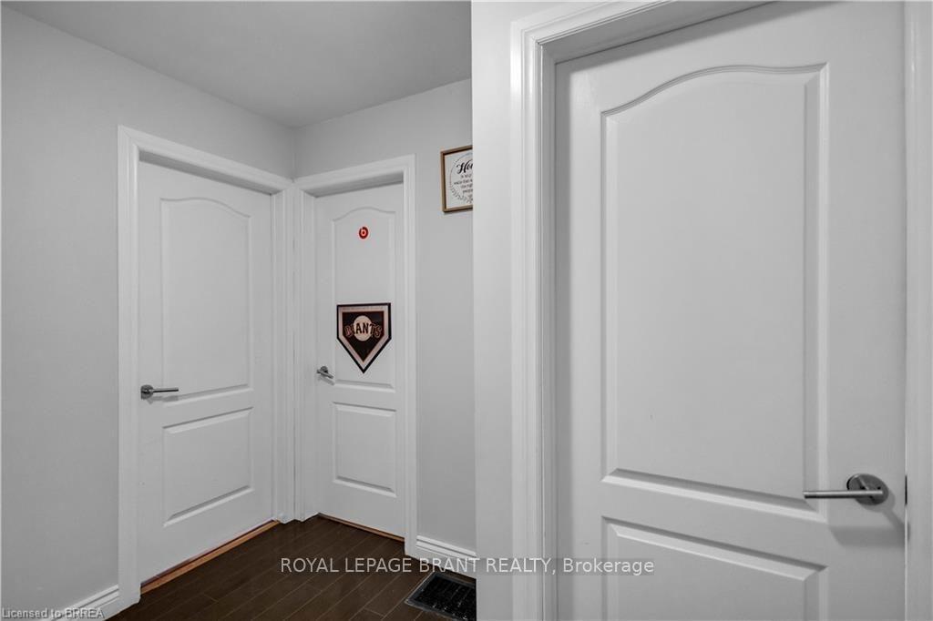 Photo 16 of 92 Brier Park Road, Brantford, Fairview - Brantford — HOMEH