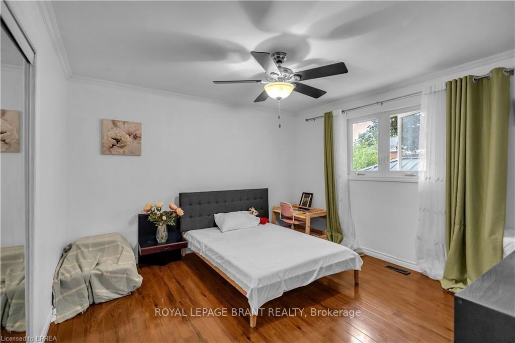 Photo 17 of 92 Brier Park Road, Brantford, Fairview - Brantford — HOMEH