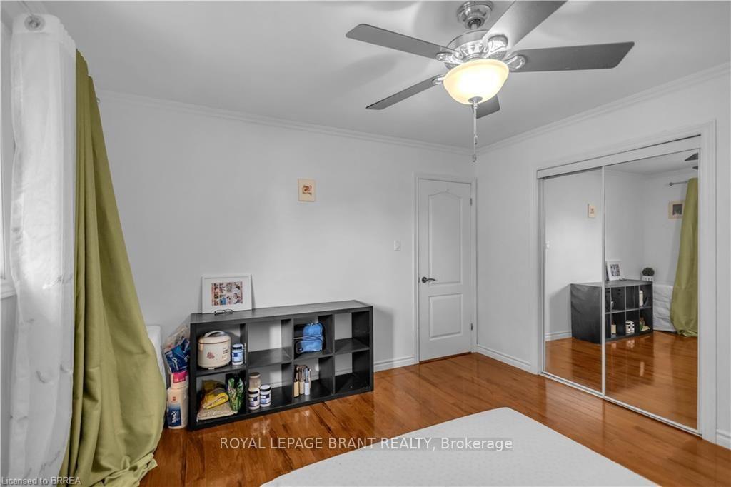 Photo 18 of 92 Brier Park Road, Brantford, Fairview - Brantford — HOMEH