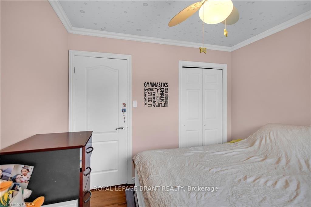 Photo 20 of 92 Brier Park Road, Brantford, Fairview - Brantford — HOMEH