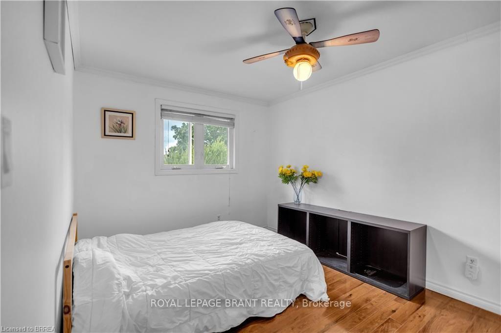 Photo 21 of 92 Brier Park Road, Brantford, Fairview - Brantford — HOMEH