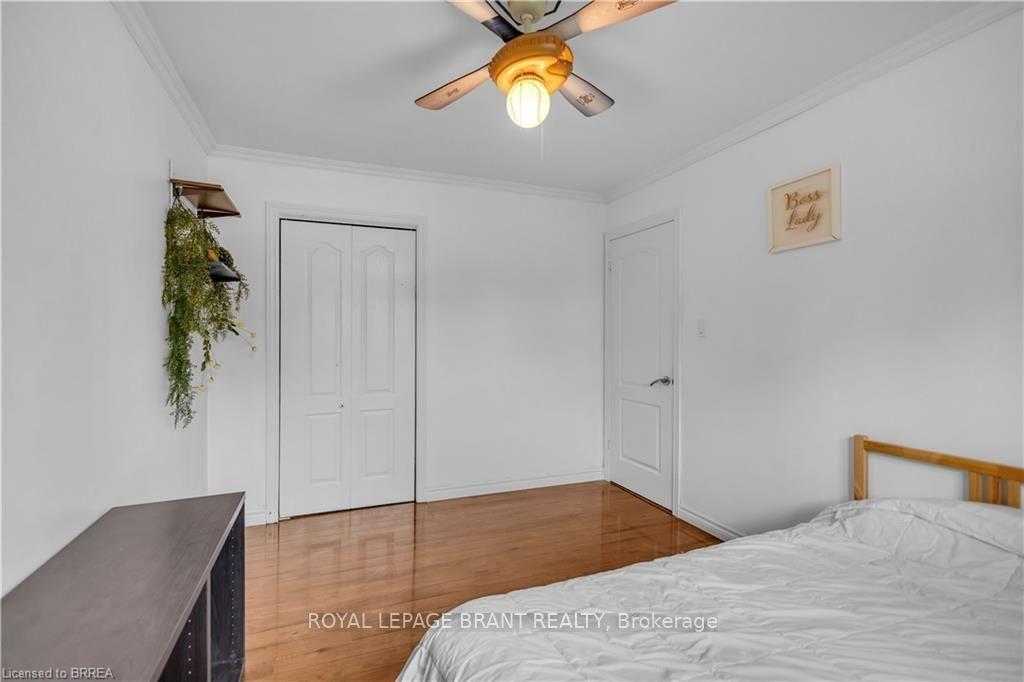 Photo 22 of 92 Brier Park Road, Brantford, Fairview - Brantford — HOMEH