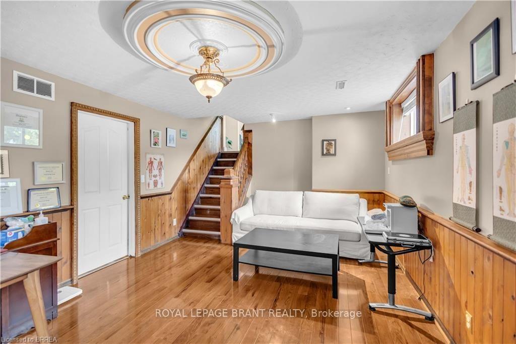 Photo 25 of 92 Brier Park Road, Brantford, Fairview - Brantford — HOMEH