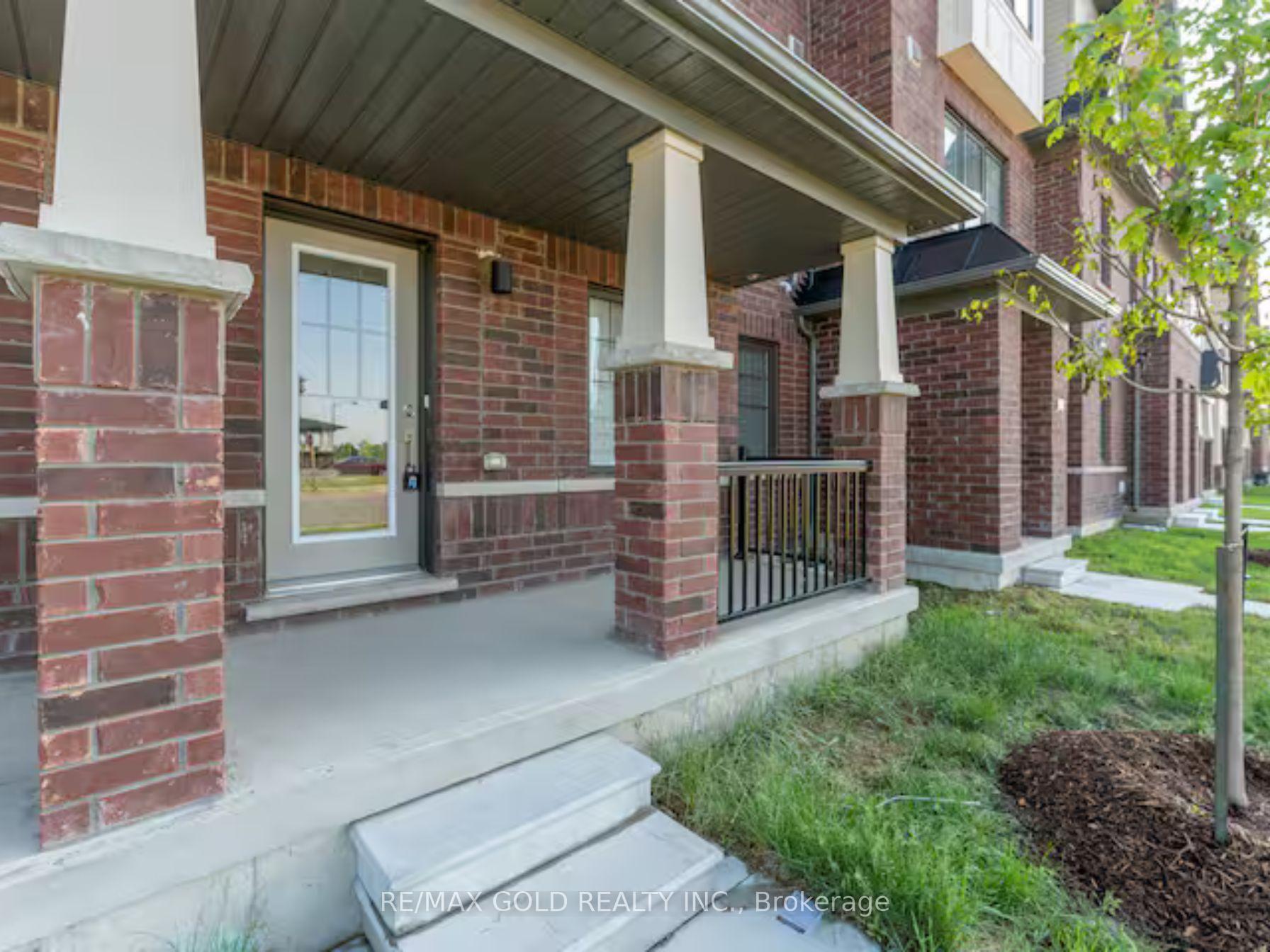 Photo 1 of Unit 13, 185 Bedrock Drive, Hamilton, Stoney Creek Mountain — HOMEH