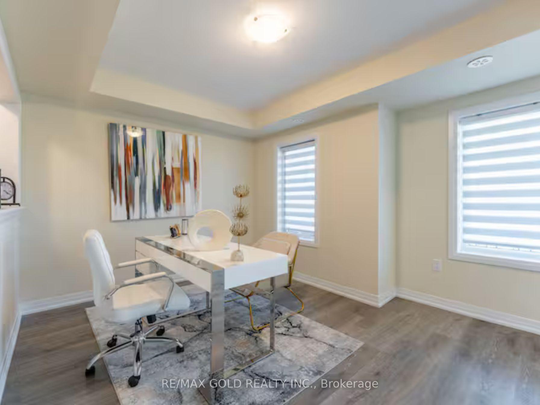 Photo 6 of Unit 13, 185 Bedrock Drive, Hamilton, Stoney Creek Mountain — HOMEH