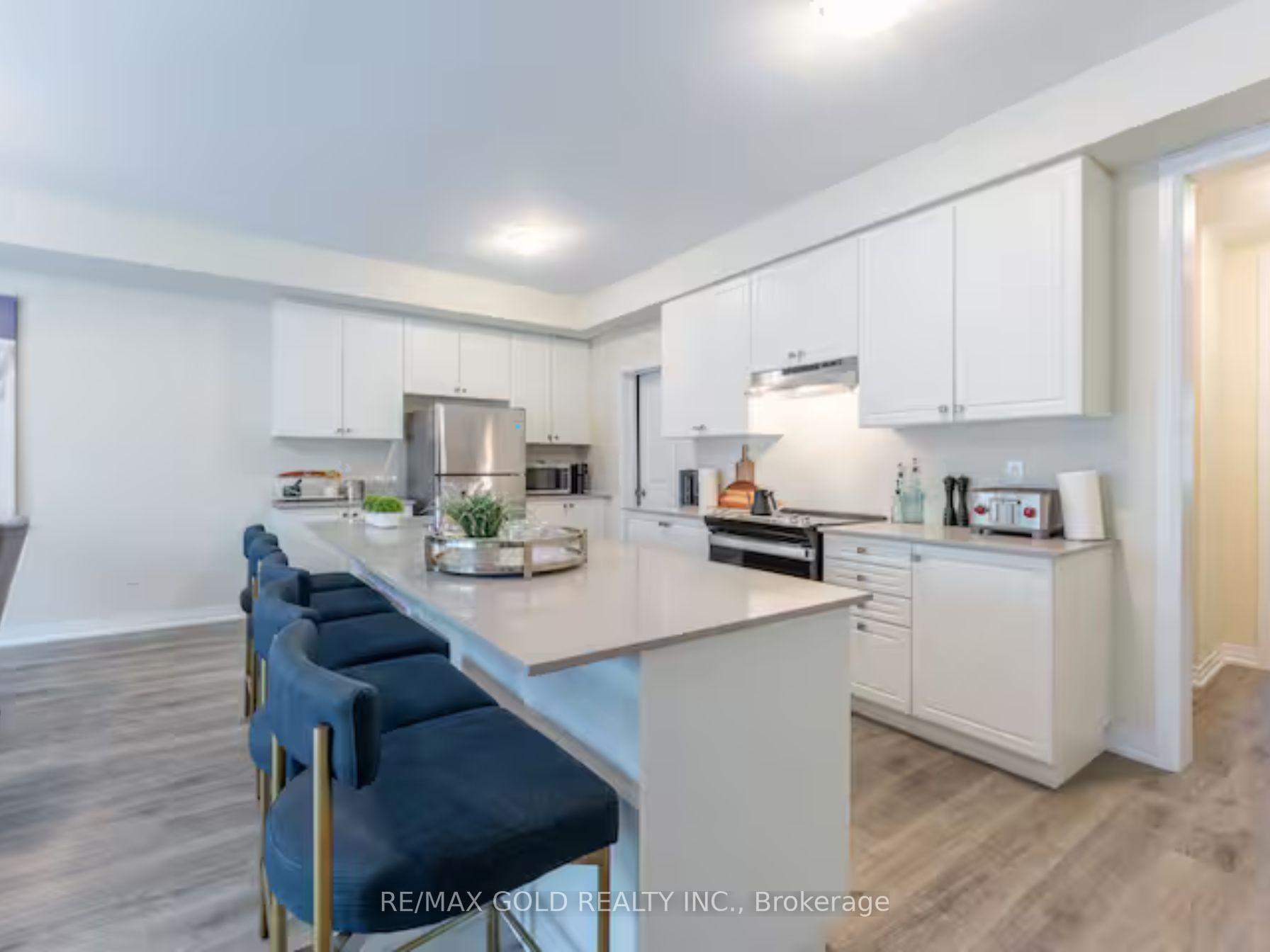 Photo 9 of Unit 13, 185 Bedrock Drive, Hamilton, Stoney Creek Mountain — HOMEH