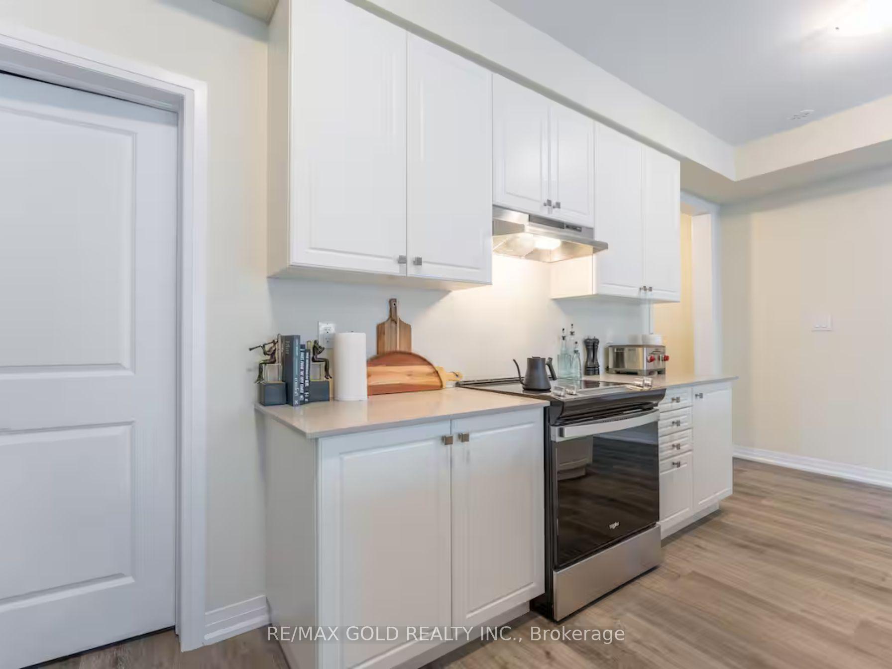 Photo 14 of Unit 13, 185 Bedrock Drive, Hamilton, Stoney Creek Mountain — HOMEH