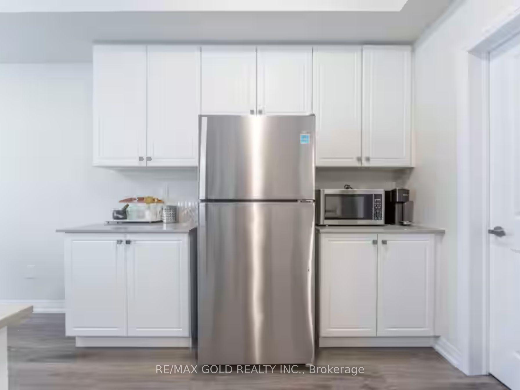 Photo 15 of Unit 13, 185 Bedrock Drive, Hamilton, Stoney Creek Mountain — HOMEH