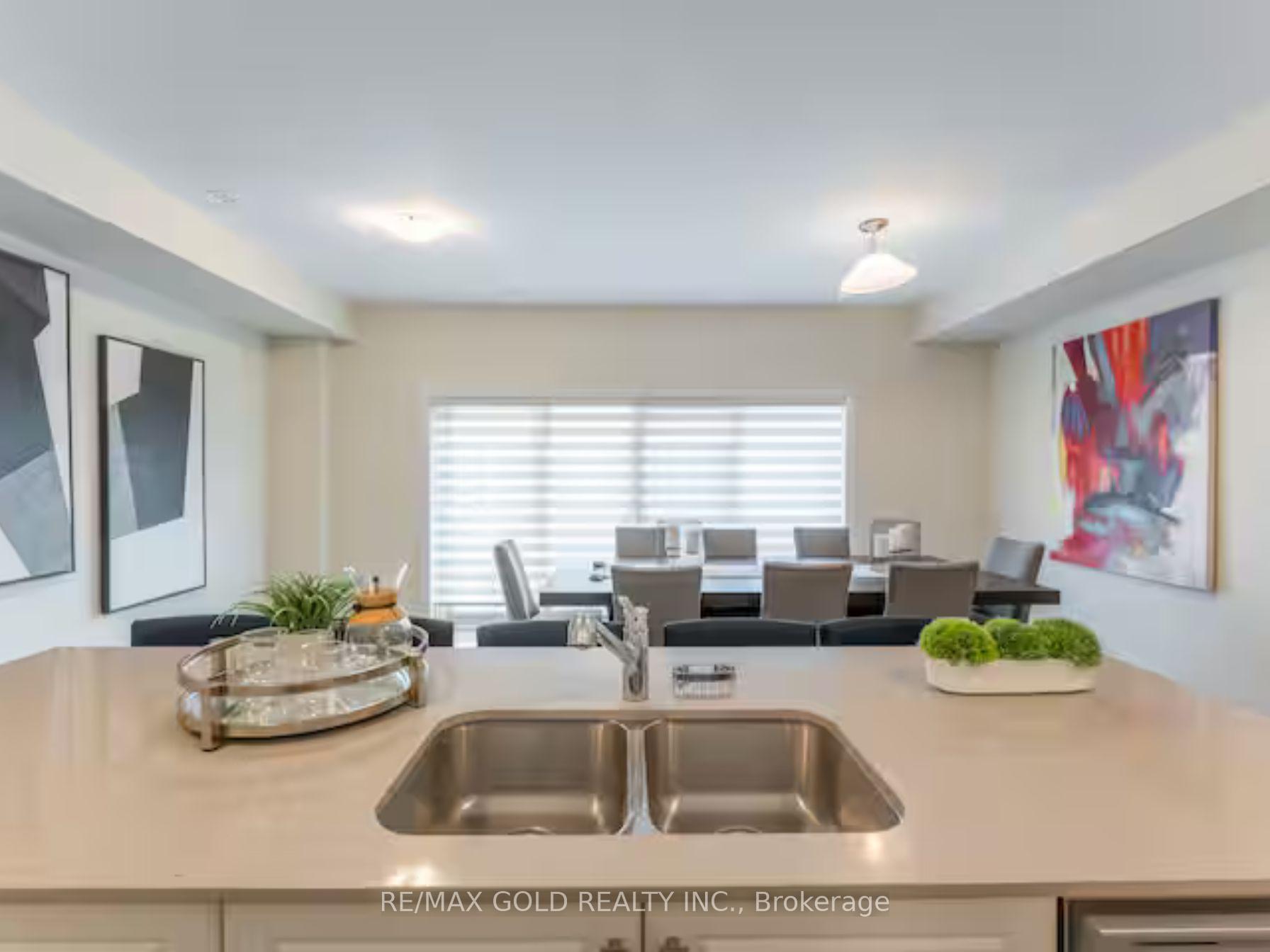 Photo 16 of Unit 13, 185 Bedrock Drive, Hamilton, Stoney Creek Mountain — HOMEH