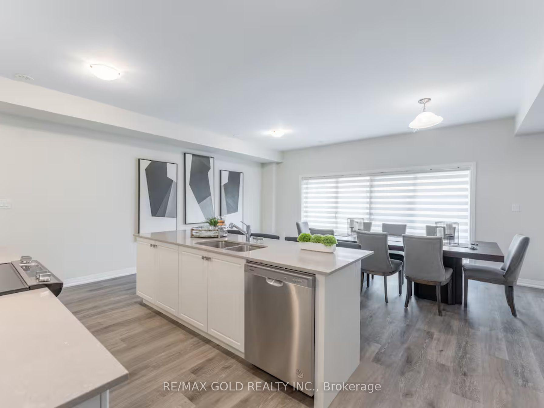 Photo 17 of Unit 13, 185 Bedrock Drive, Hamilton, Stoney Creek Mountain — HOMEH