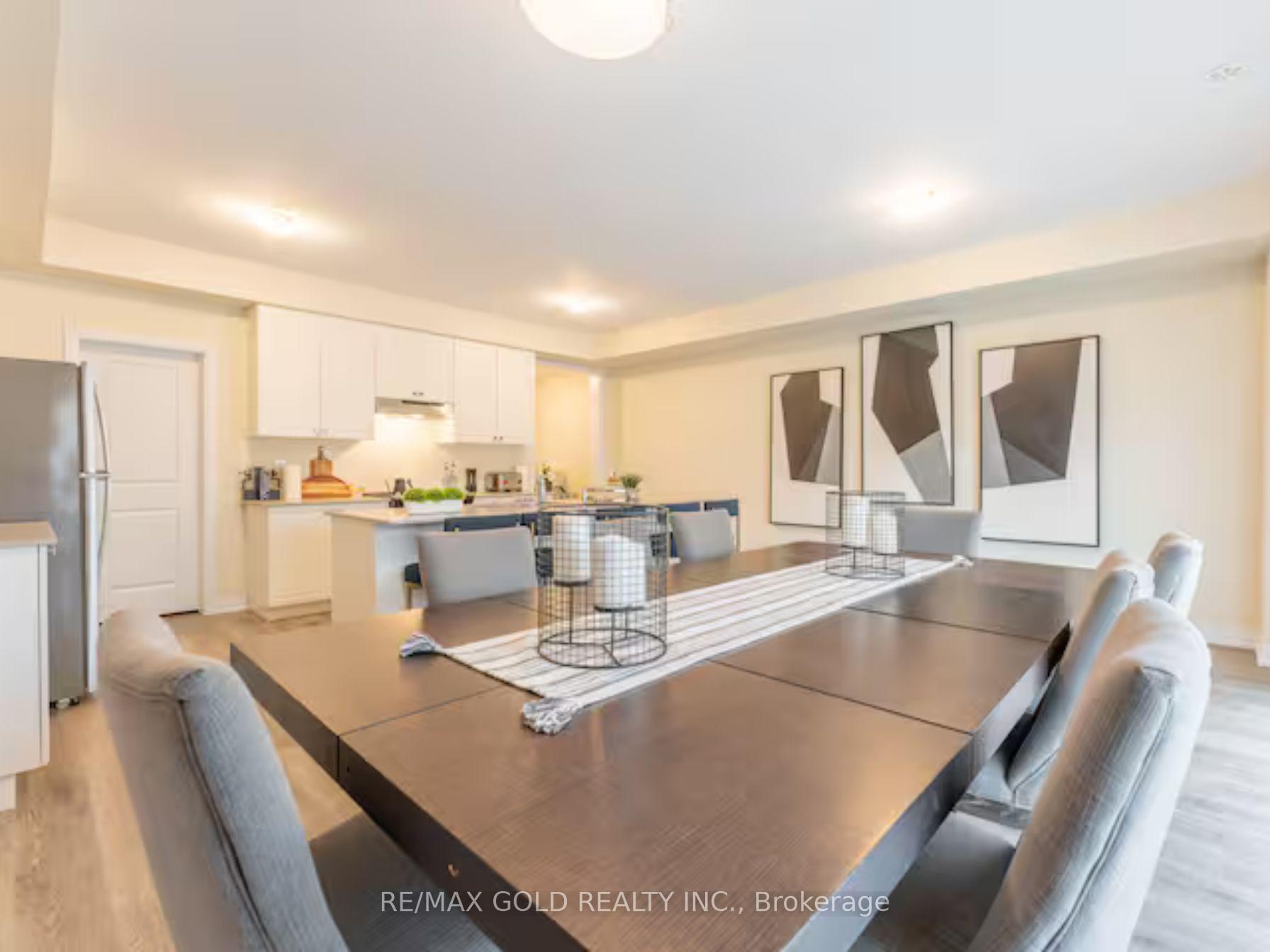 Photo 18 of Unit 13, 185 Bedrock Drive, Hamilton, Stoney Creek Mountain — HOMEH
