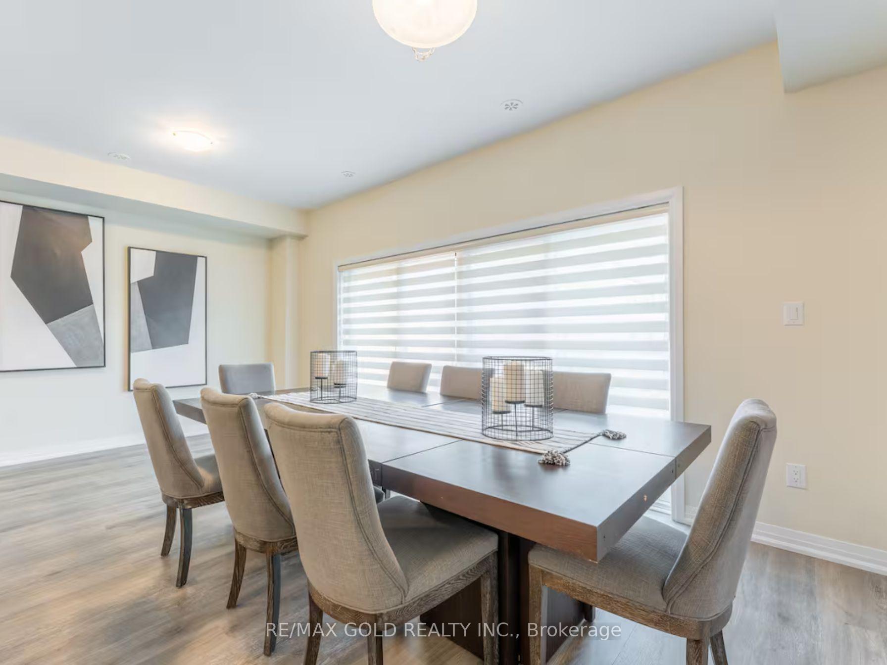 Photo 20 of Unit 13, 185 Bedrock Drive, Hamilton, Stoney Creek Mountain — HOMEH