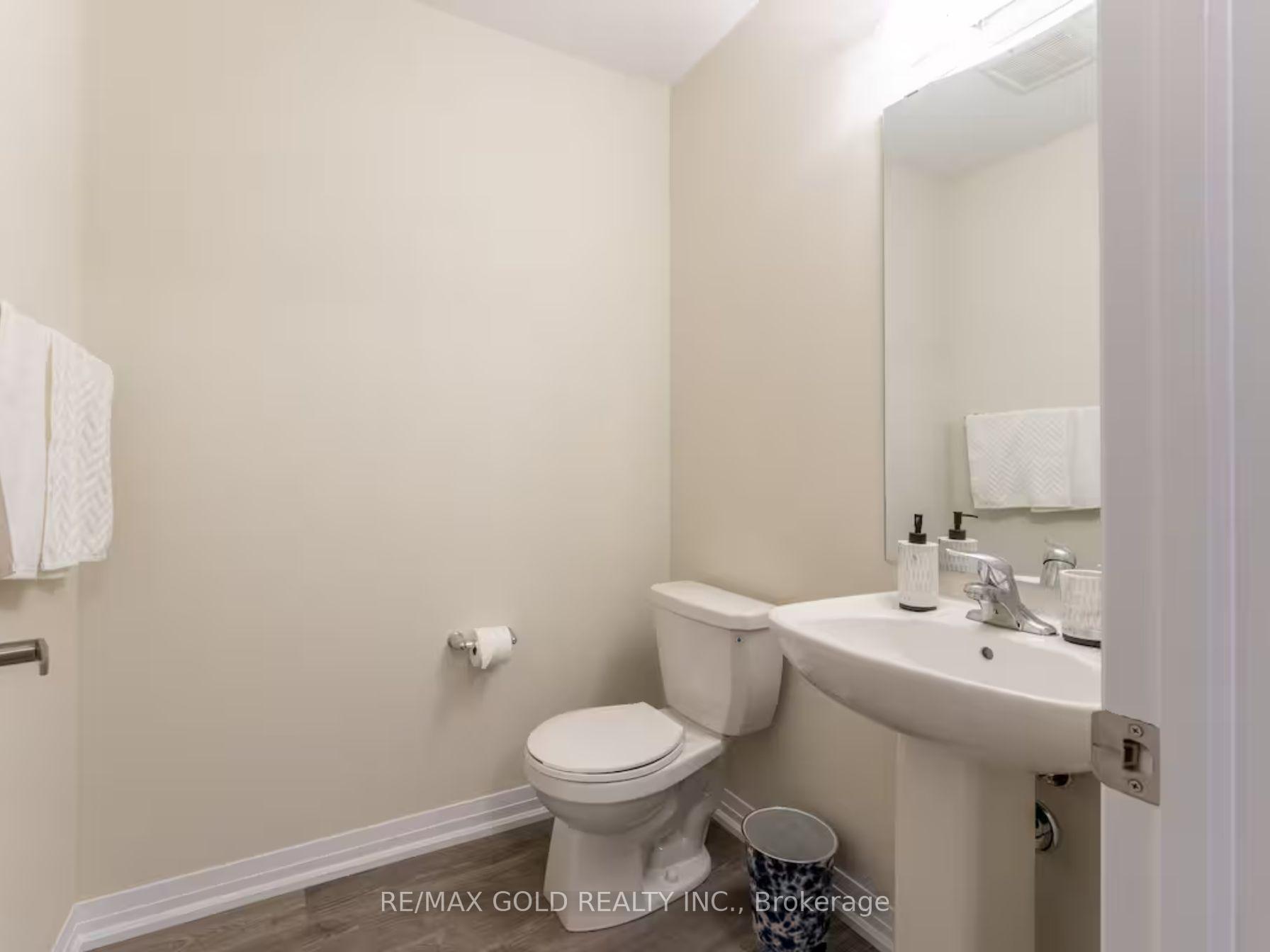 Photo 23 of Unit 13, 185 Bedrock Drive, Hamilton, Stoney Creek Mountain — HOMEH