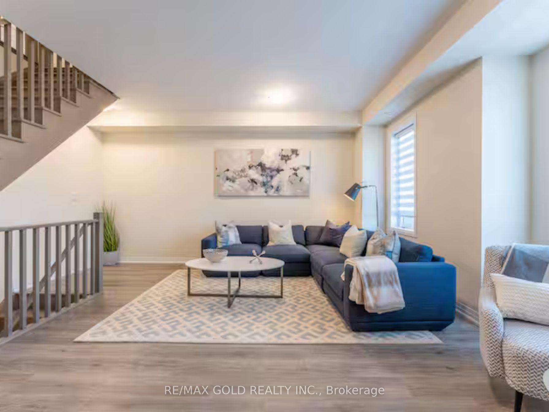 Photo 24 of Unit 13, 185 Bedrock Drive, Hamilton, Stoney Creek Mountain — HOMEH