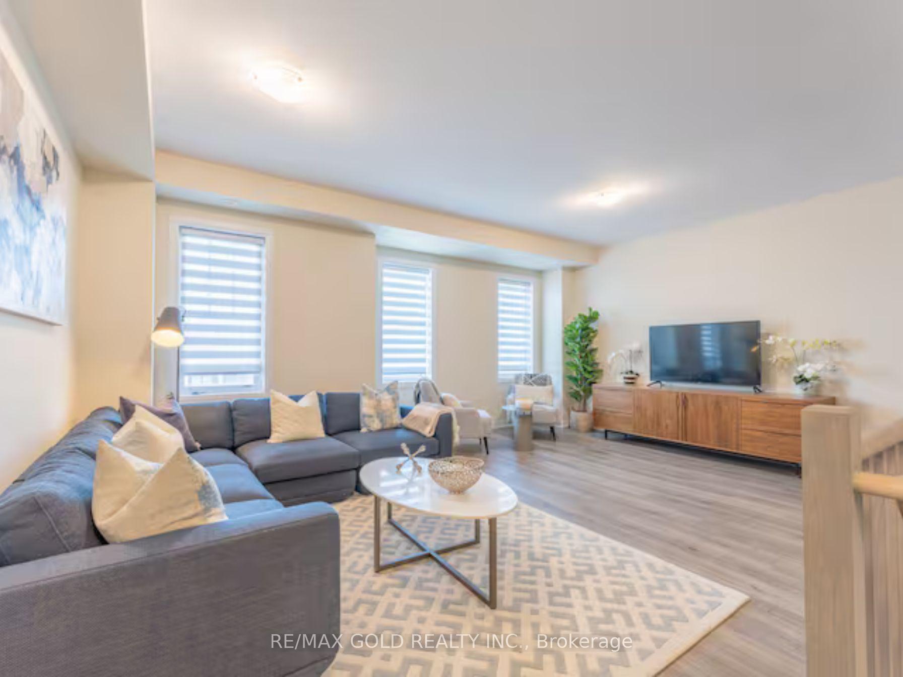 Photo 25 of Unit 13, 185 Bedrock Drive, Hamilton, Stoney Creek Mountain — HOMEH