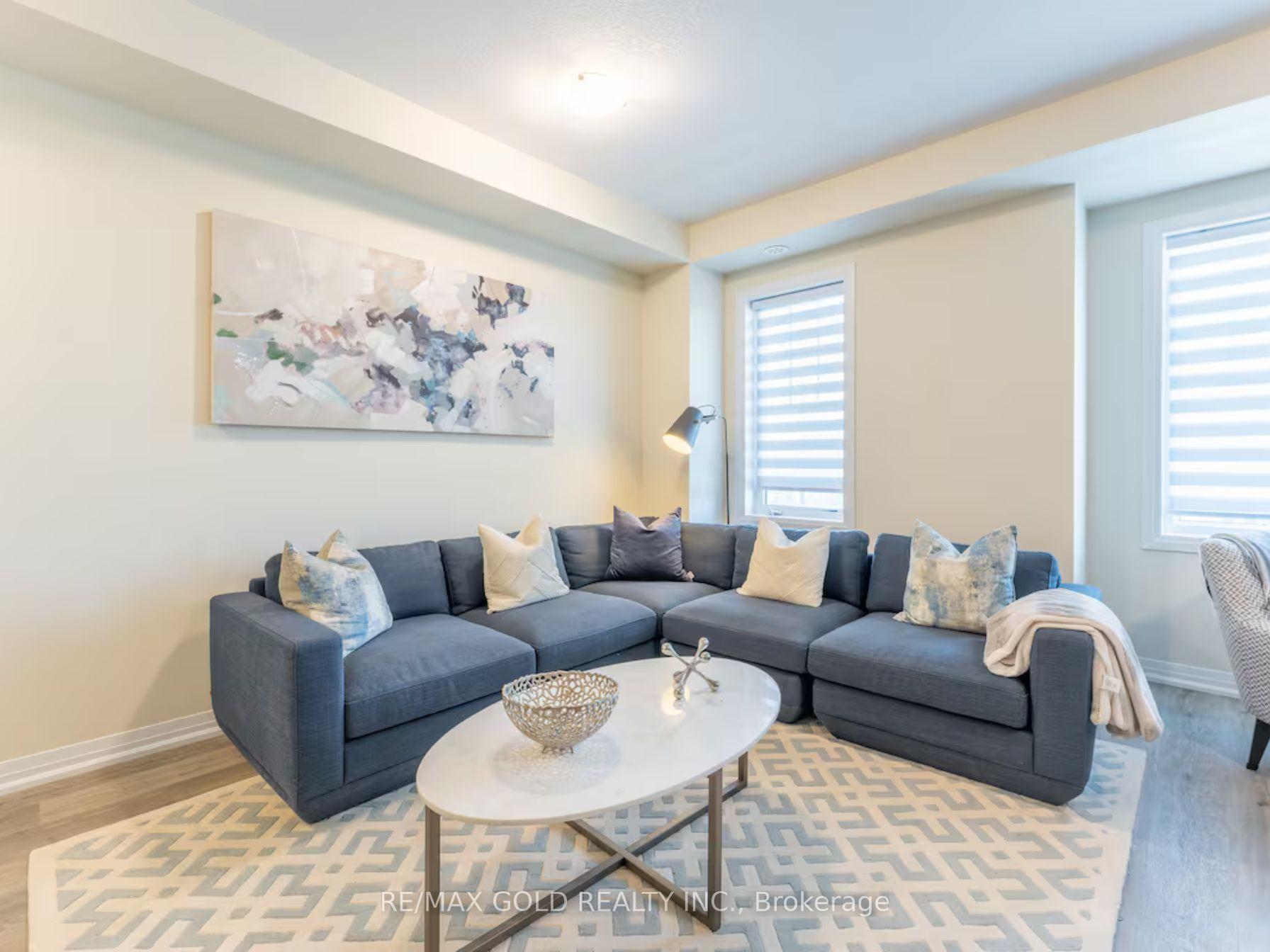 Photo 26 of Unit 13, 185 Bedrock Drive, Hamilton, Stoney Creek Mountain — HOMEH