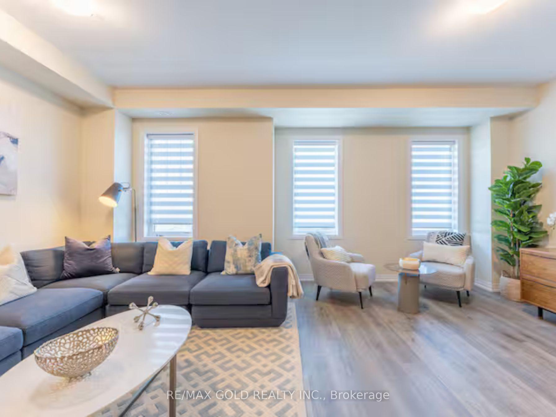 Photo 27 of Unit 13, 185 Bedrock Drive, Hamilton, Stoney Creek Mountain — HOMEH