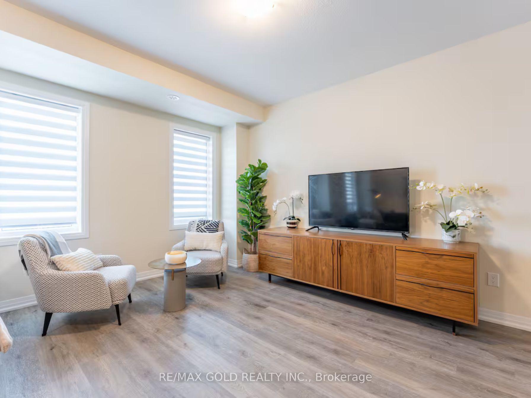 Photo 28 of Unit 13, 185 Bedrock Drive, Hamilton, Stoney Creek Mountain — HOMEH