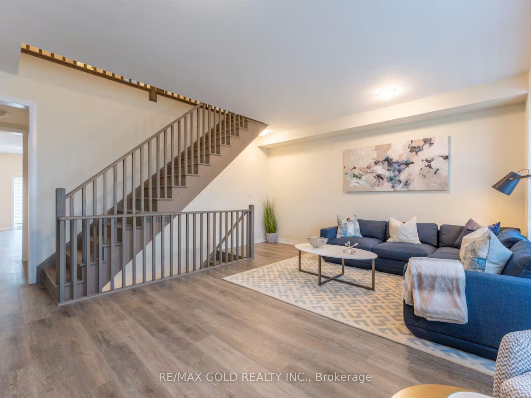 Photo 29 of Unit 13, 185 Bedrock Drive, Hamilton, Stoney Creek Mountain — HOMEH