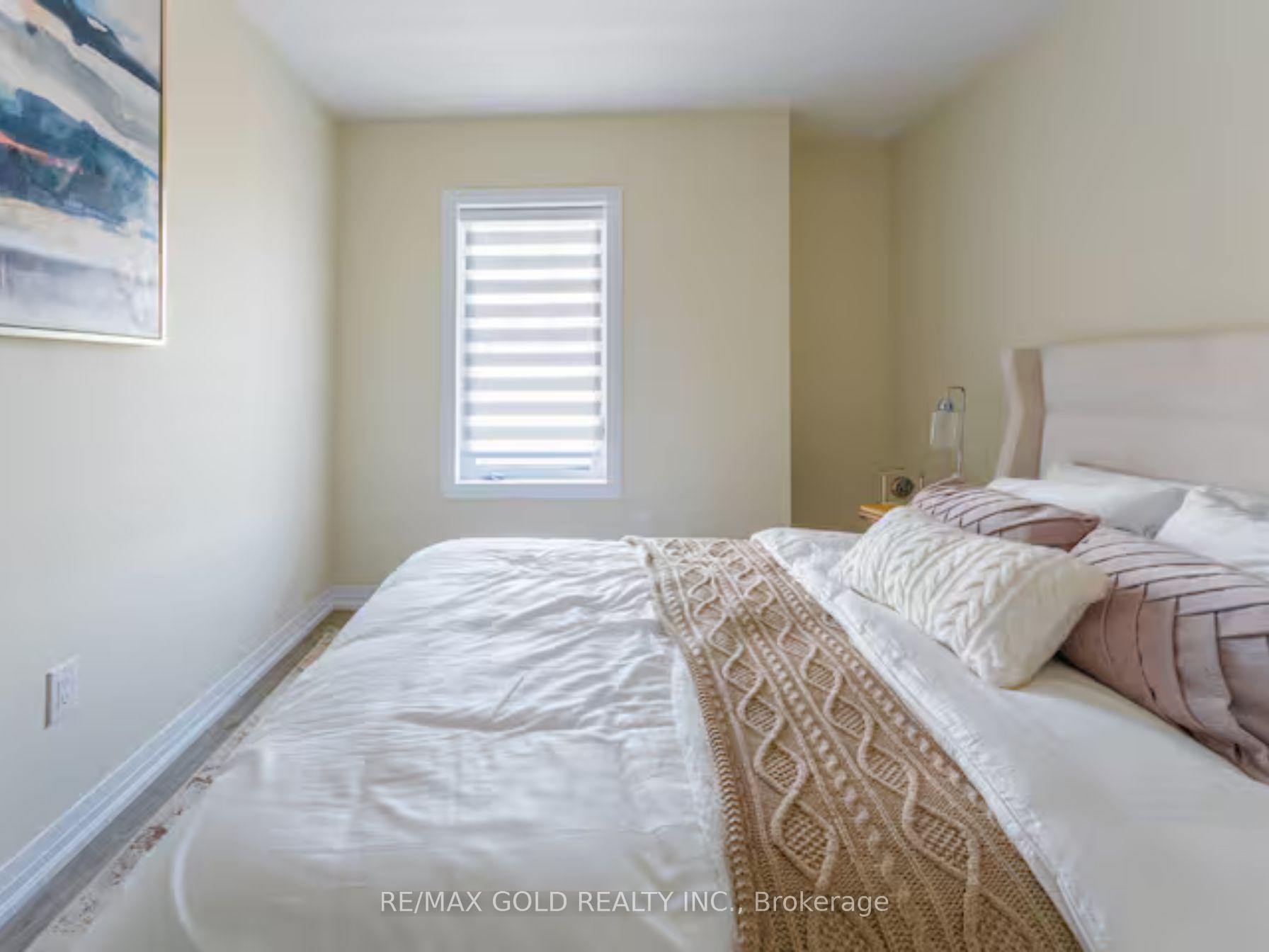 Photo 30 of Unit 13, 185 Bedrock Drive, Hamilton, Stoney Creek Mountain — HOMEH