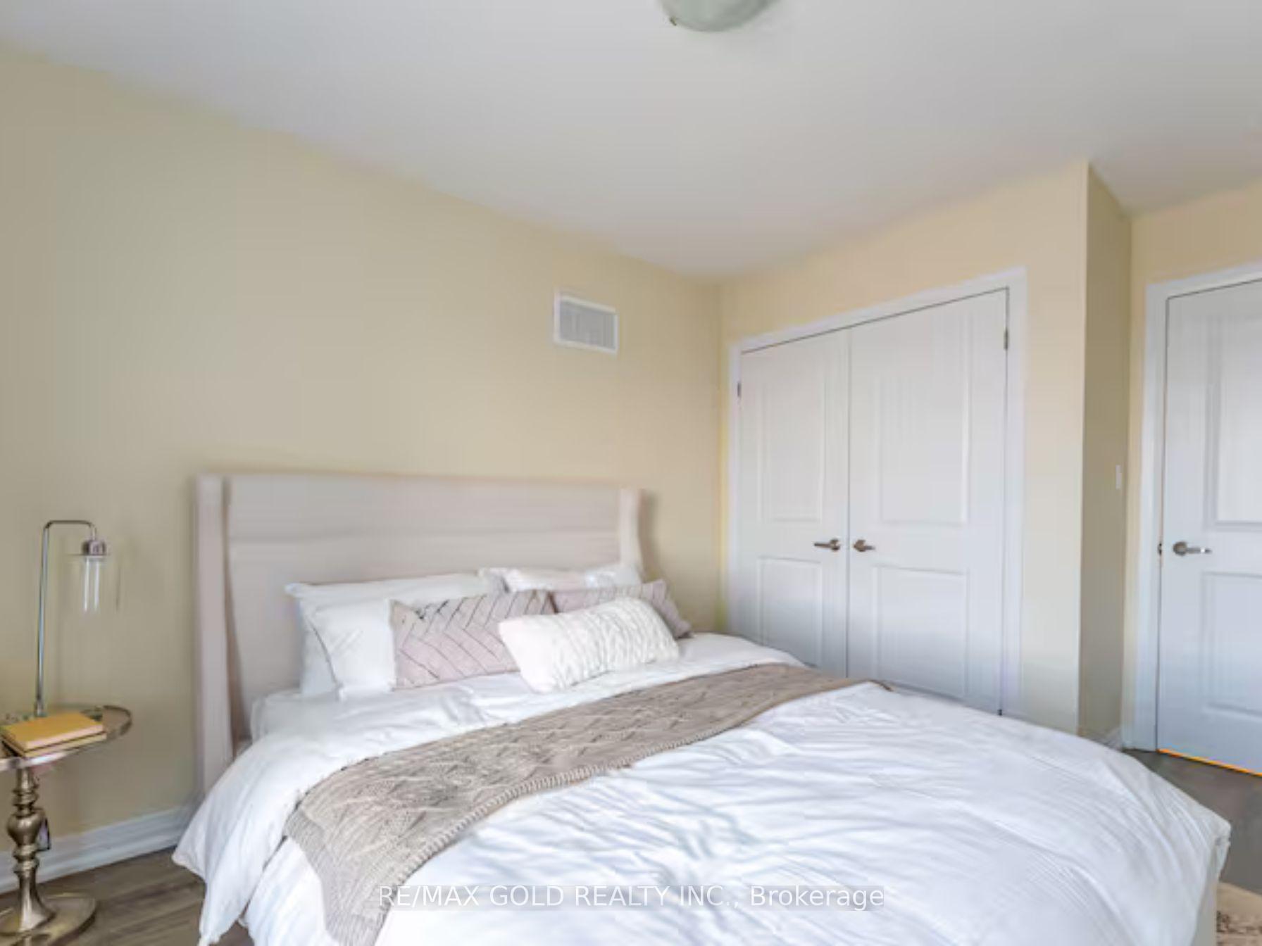 Photo 31 of Unit 13, 185 Bedrock Drive, Hamilton, Stoney Creek Mountain — HOMEH