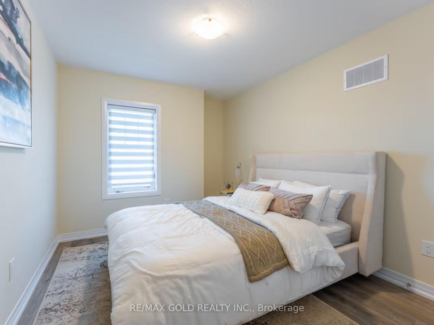 Photo 32 of Unit 13, 185 Bedrock Drive, Hamilton, Stoney Creek Mountain — HOMEH
