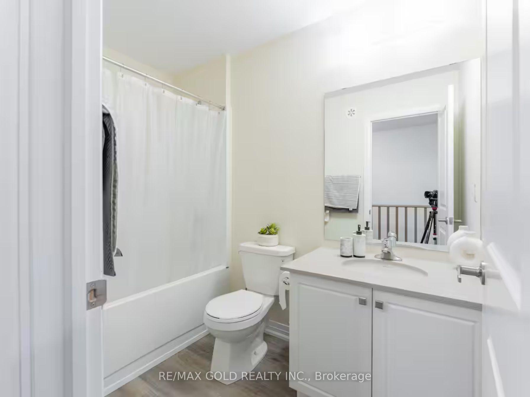 Photo 33 of Unit 13, 185 Bedrock Drive, Hamilton, Stoney Creek Mountain — HOMEH