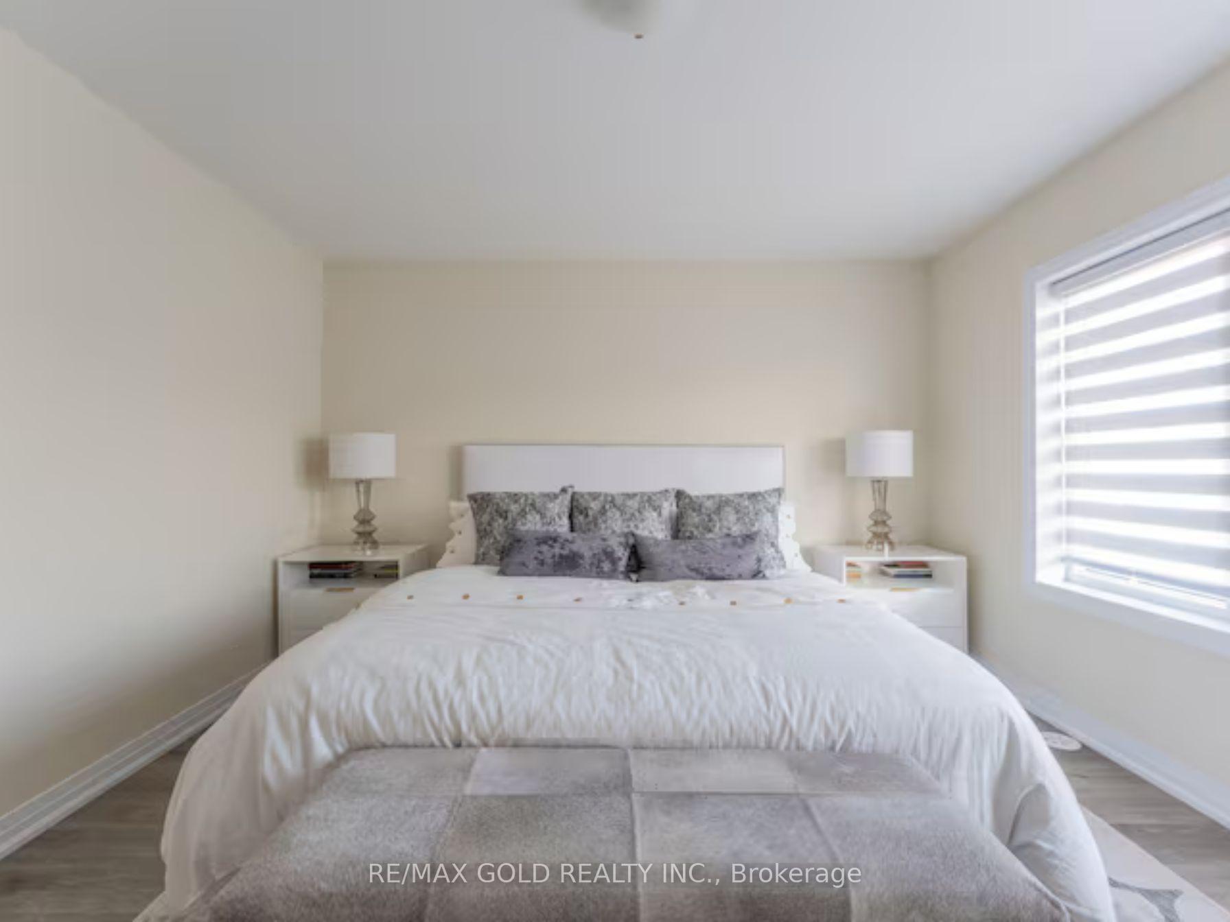 Photo 34 of Unit 13, 185 Bedrock Drive, Hamilton, Stoney Creek Mountain — HOMEH