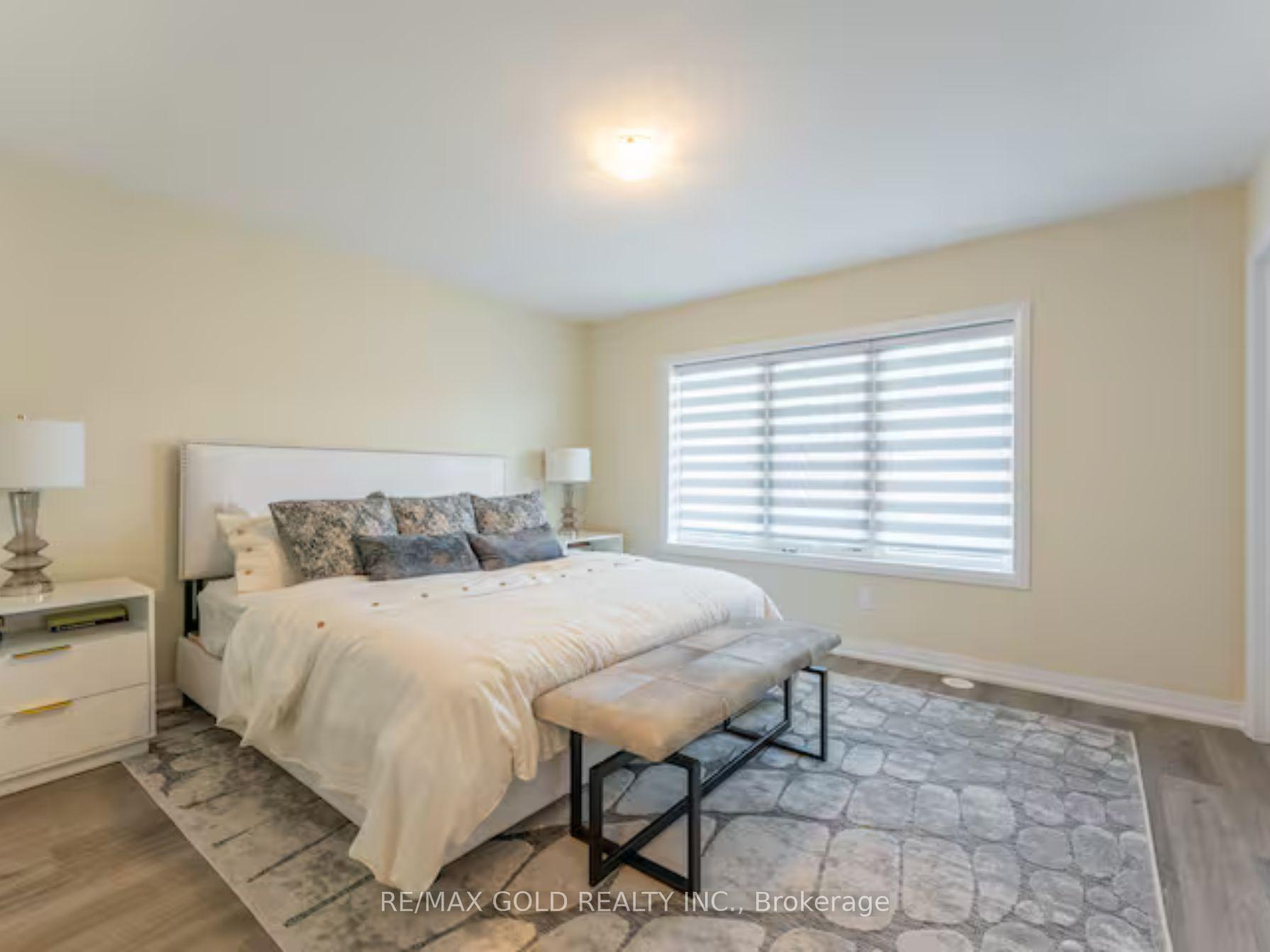 Photo 36 of Unit 13, 185 Bedrock Drive, Hamilton, Stoney Creek Mountain — HOMEH