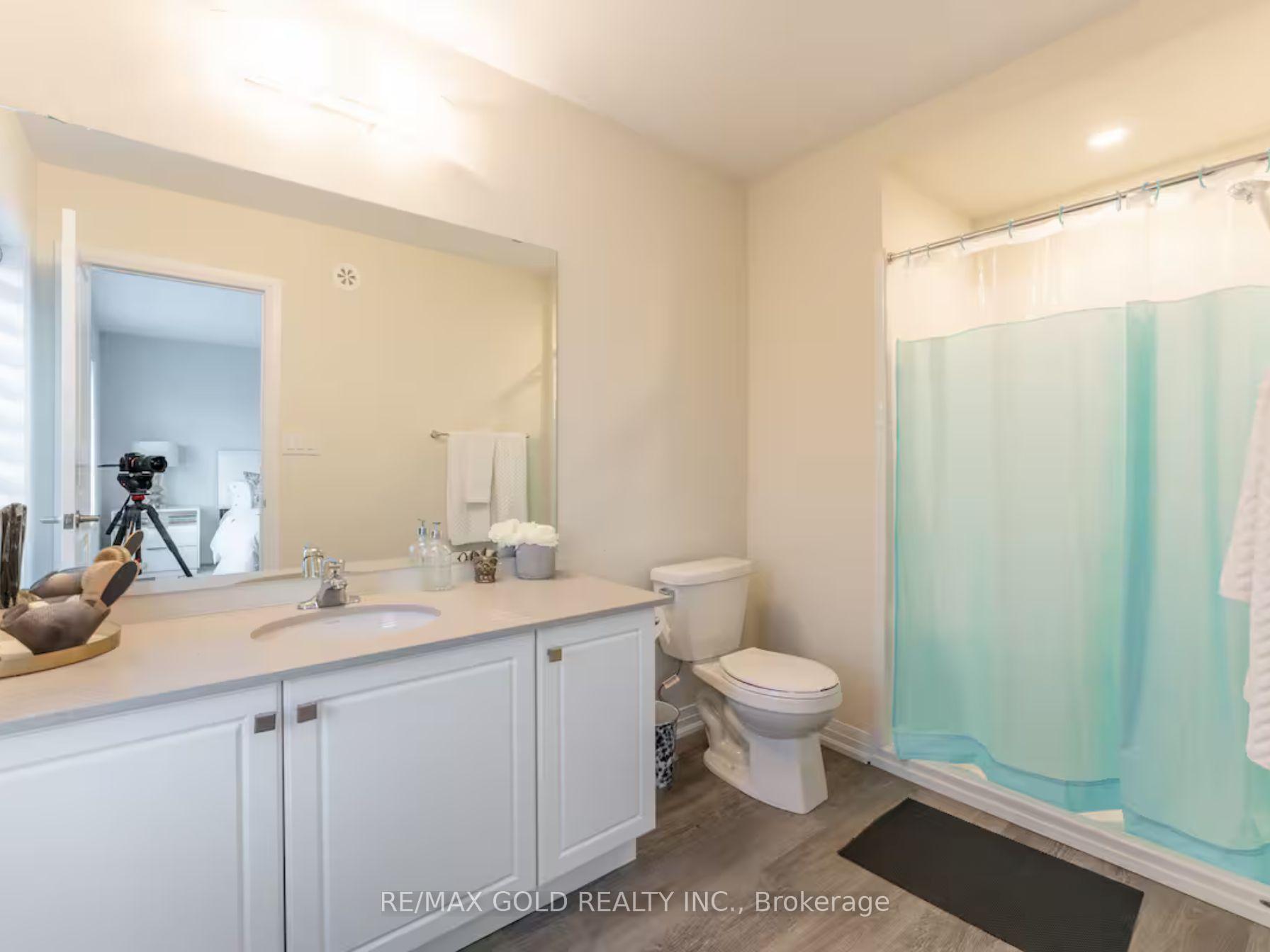 Photo 37 of Unit 13, 185 Bedrock Drive, Hamilton, Stoney Creek Mountain — HOMEH