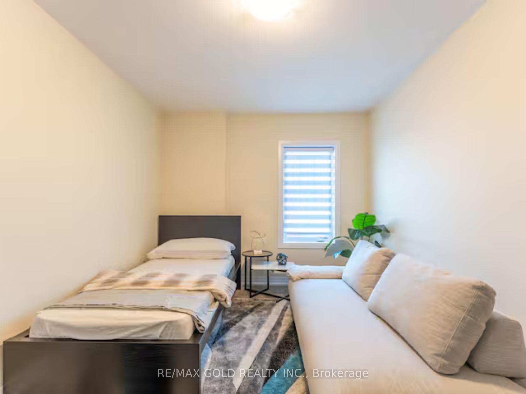 Photo 38 of Unit 13, 185 Bedrock Drive, Hamilton, Stoney Creek Mountain — HOMEH