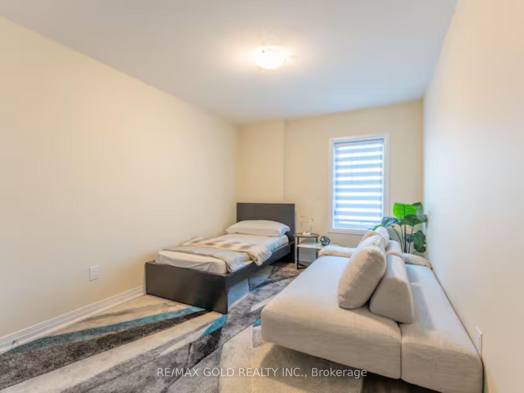 Photo 40 of Unit 13, 185 Bedrock Drive, Hamilton, Stoney Creek Mountain — HOMEH