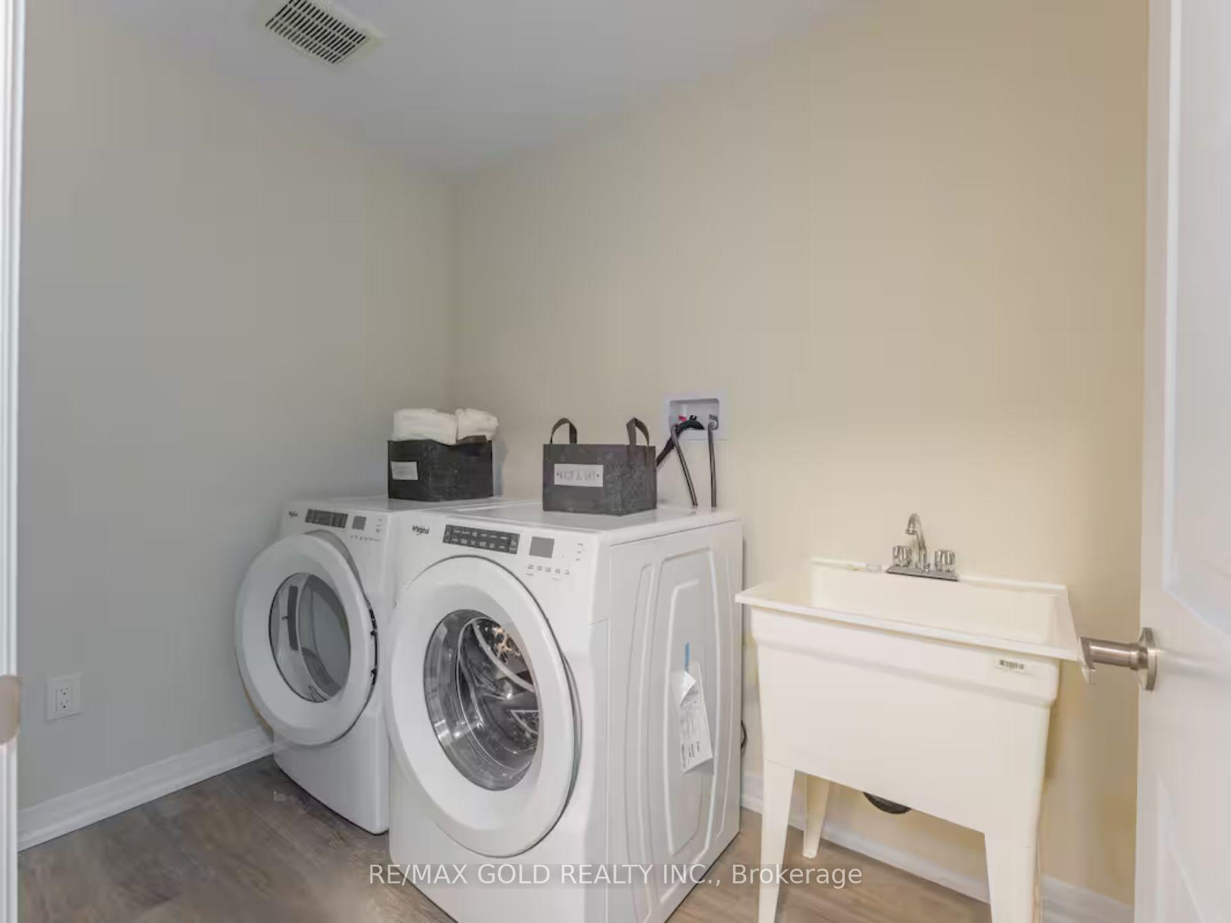 Photo 41 of Unit 13, 185 Bedrock Drive, Hamilton, Stoney Creek Mountain — HOMEH
