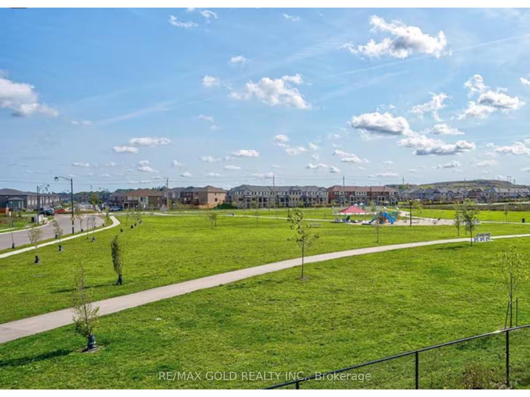 Photo 43 of Unit 13, 185 Bedrock Drive, Hamilton, Stoney Creek Mountain — HOMEH