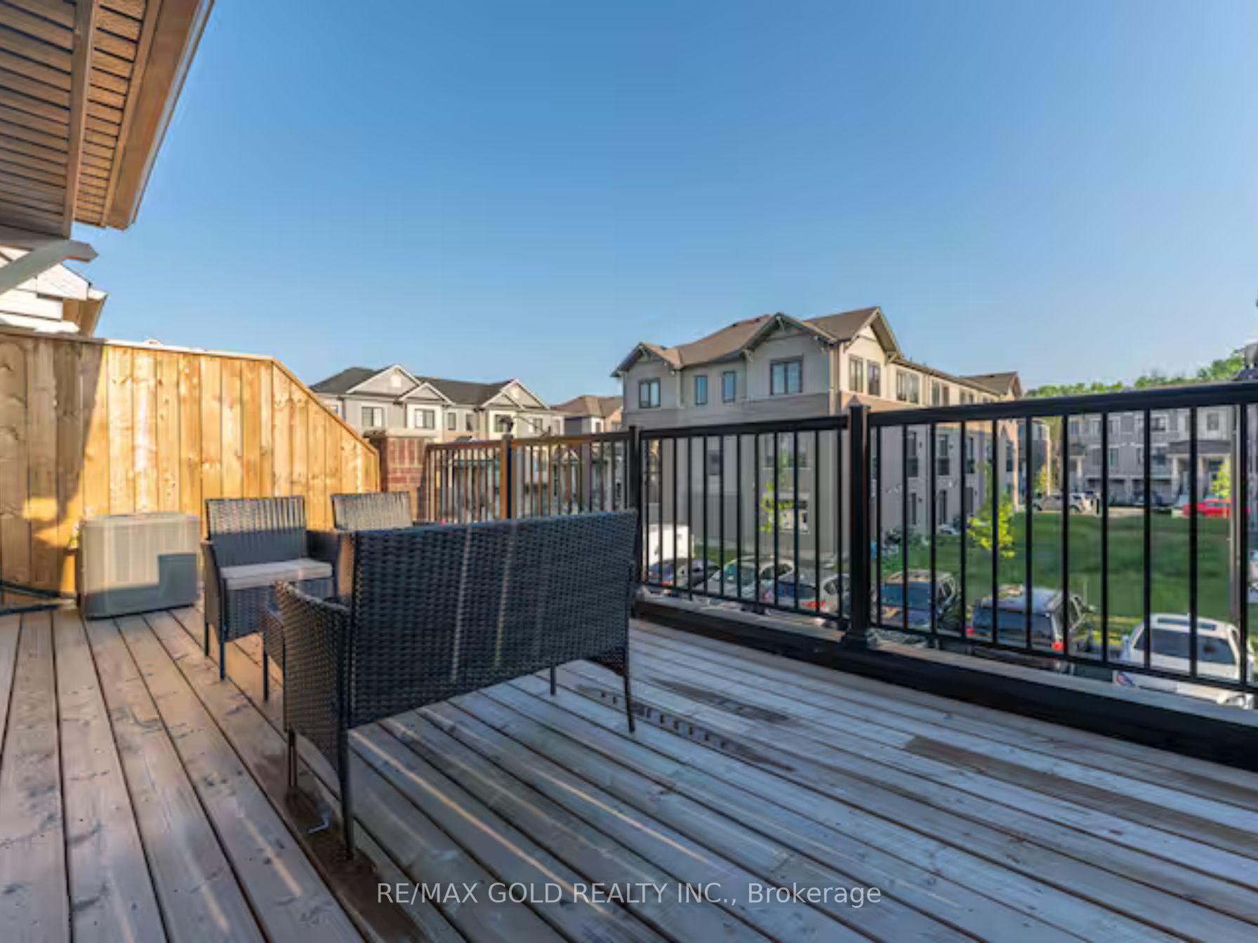 Photo 44 of Unit 13, 185 Bedrock Drive, Hamilton, Stoney Creek Mountain — HOMEH
