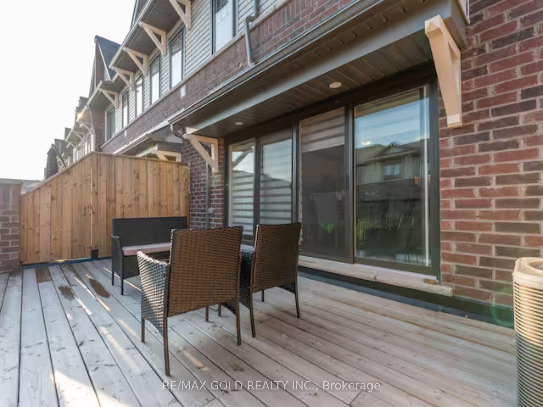 Photo 45 of Unit 13, 185 Bedrock Drive, Hamilton, Stoney Creek Mountain — HOMEH