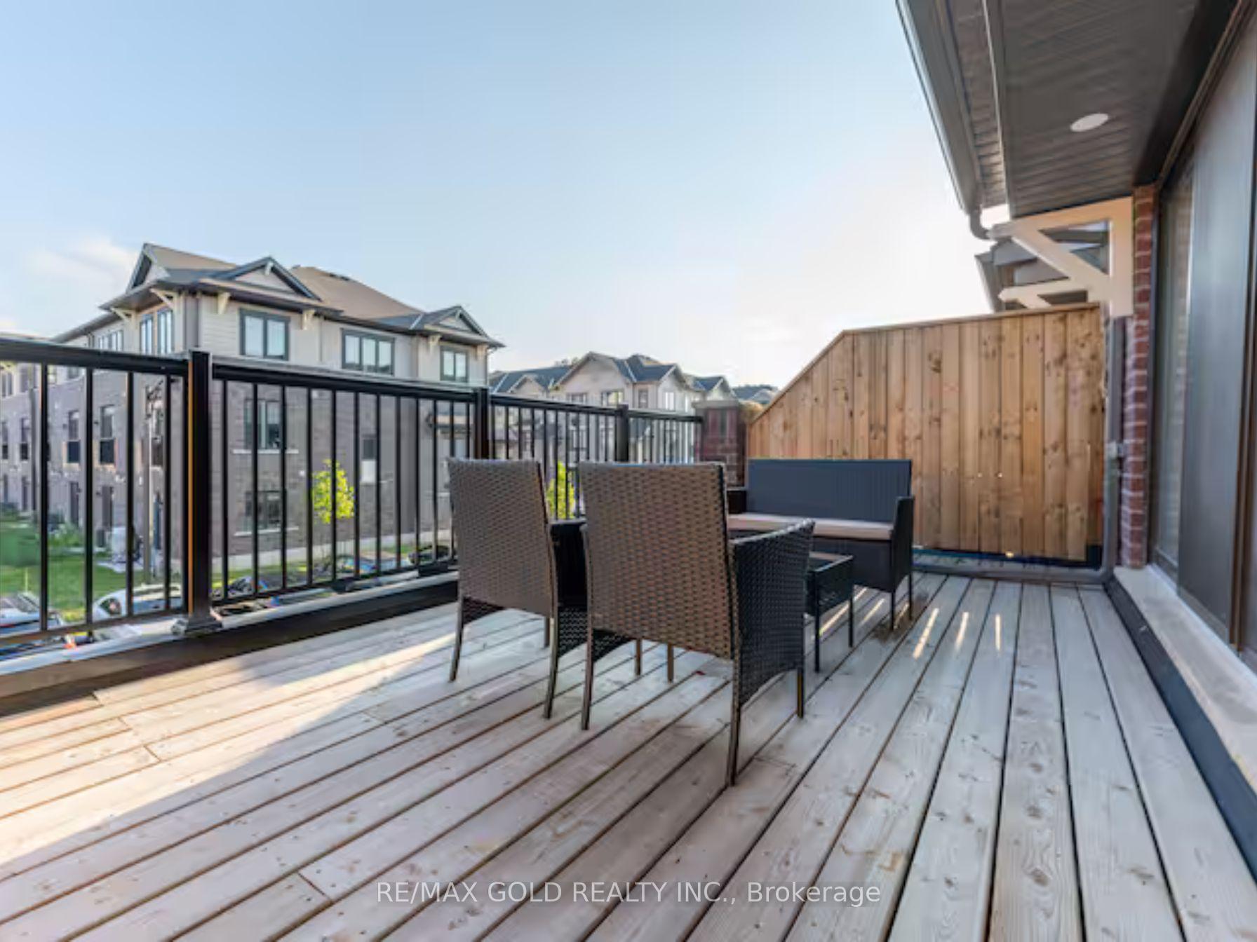 Photo 46 of Unit 13, 185 Bedrock Drive, Hamilton, Stoney Creek Mountain — HOMEH