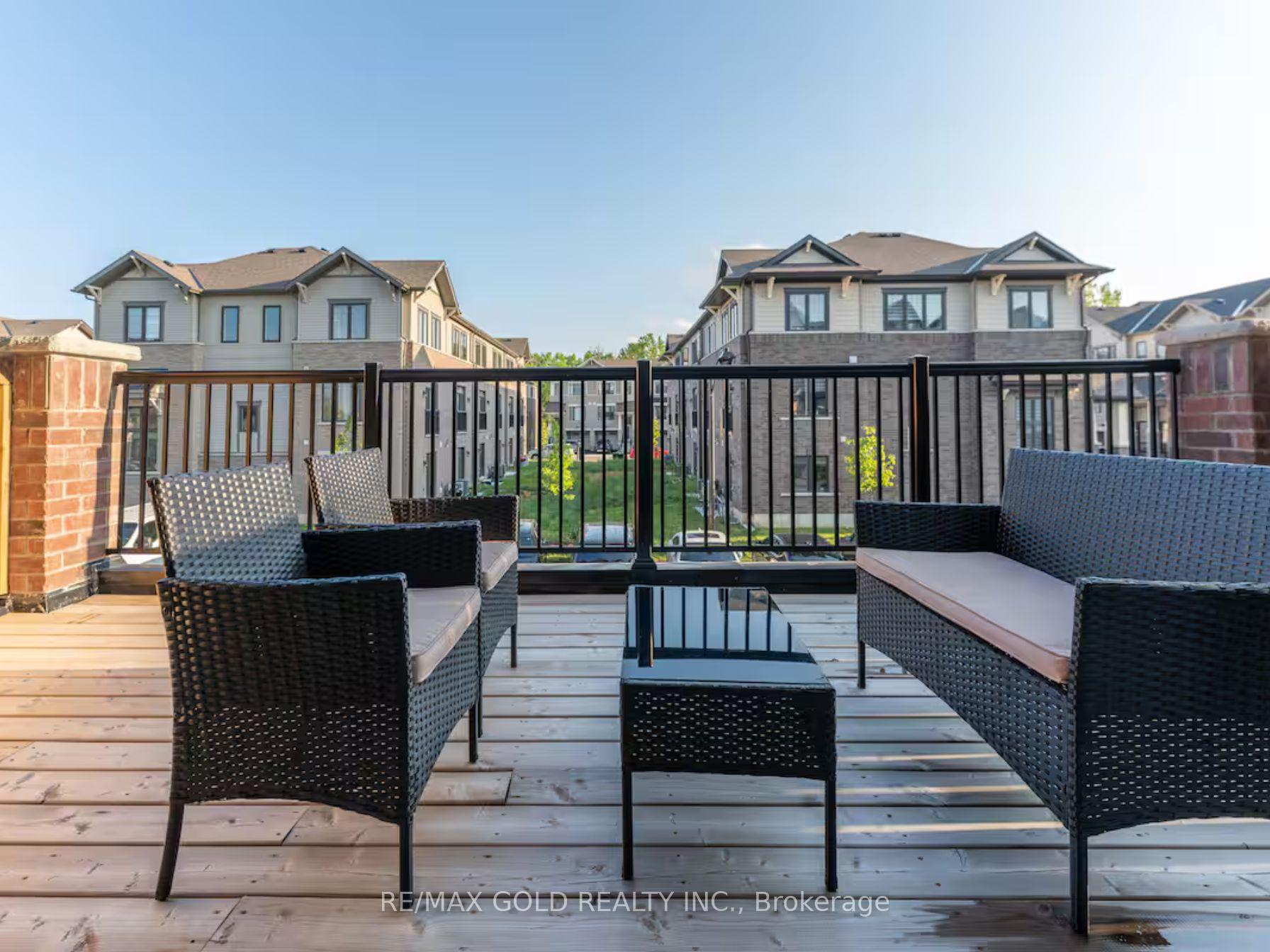 Photo 47 of Unit 13, 185 Bedrock Drive, Hamilton, Stoney Creek Mountain — HOMEH